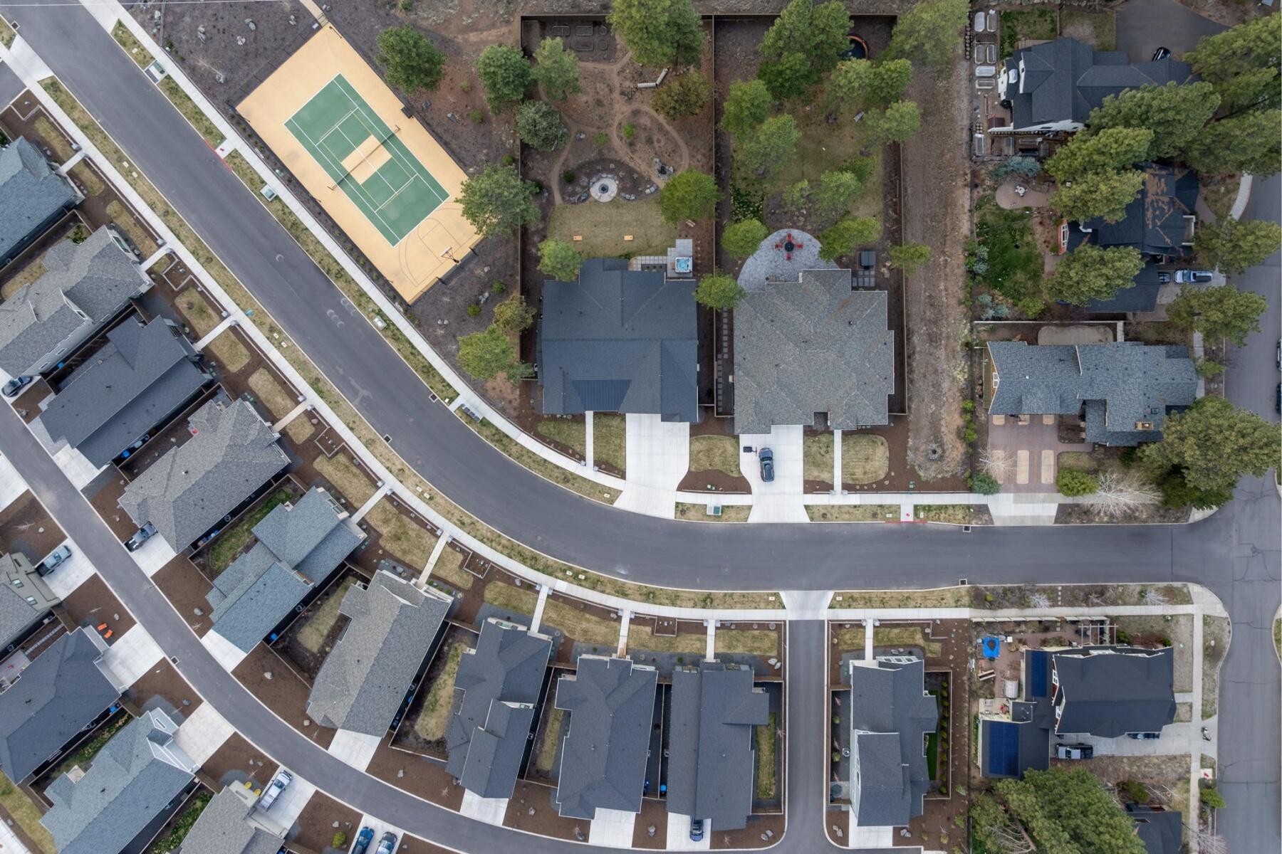 2341 NW Brickyard Street