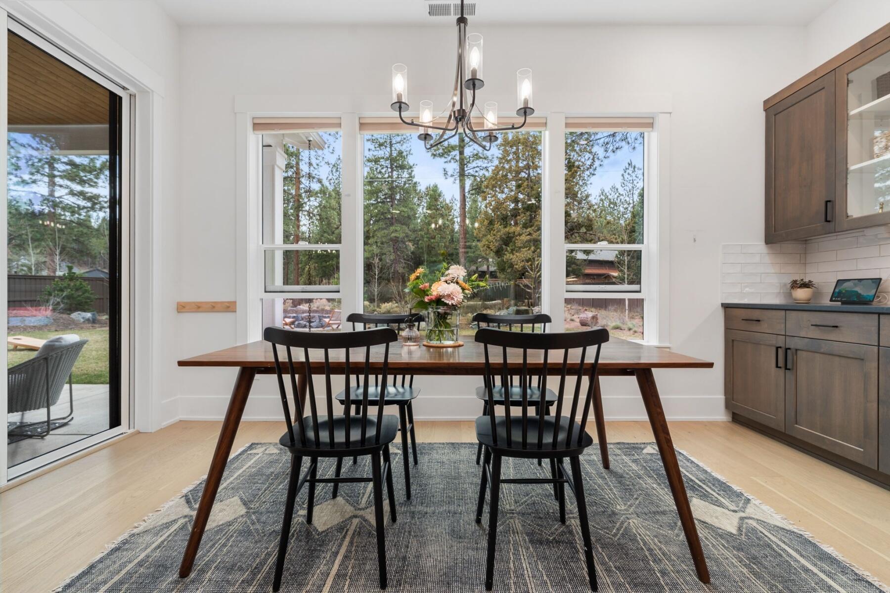 2341 NW Brickyard Street