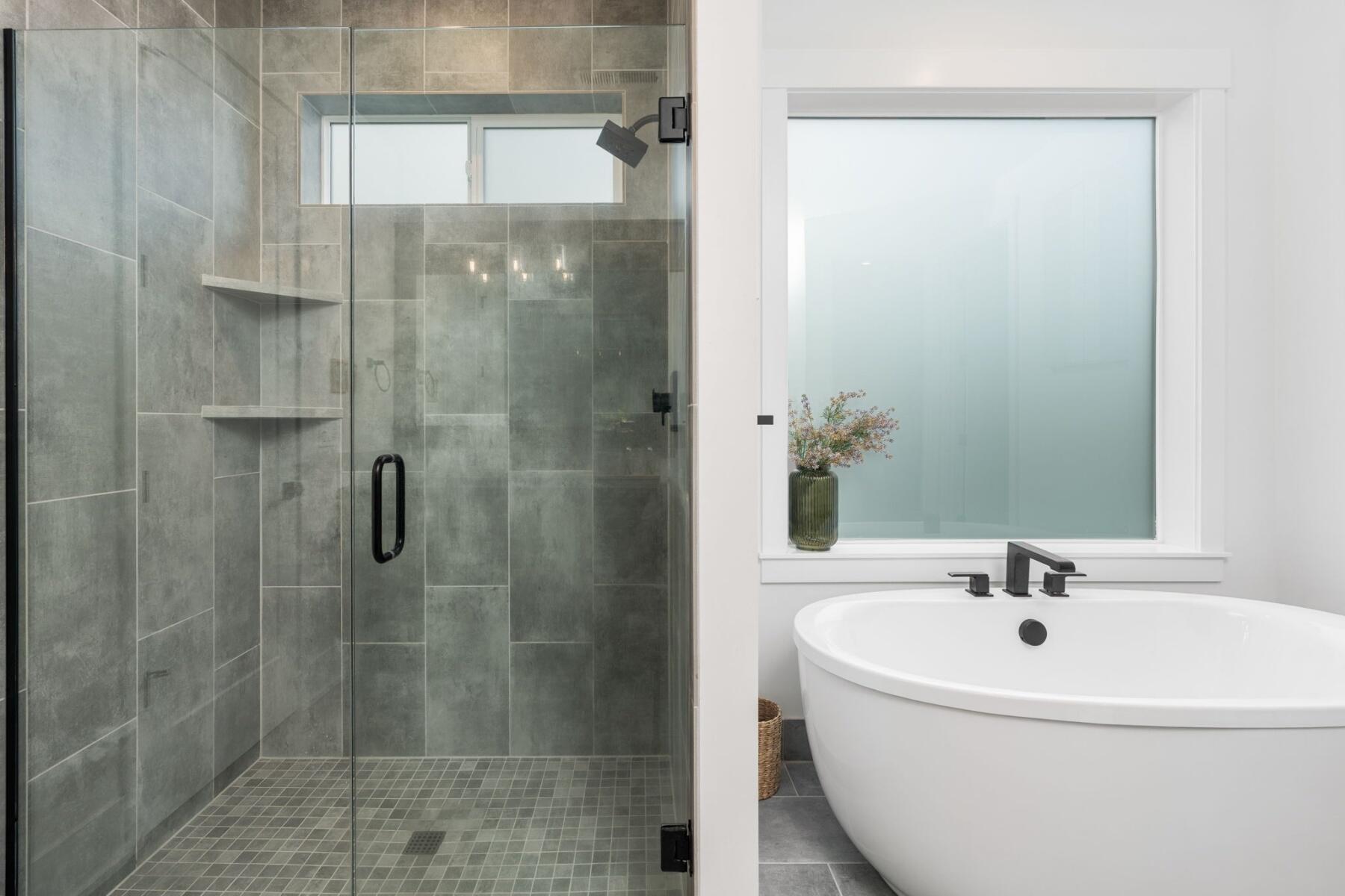 2341 NW Brickyard Street