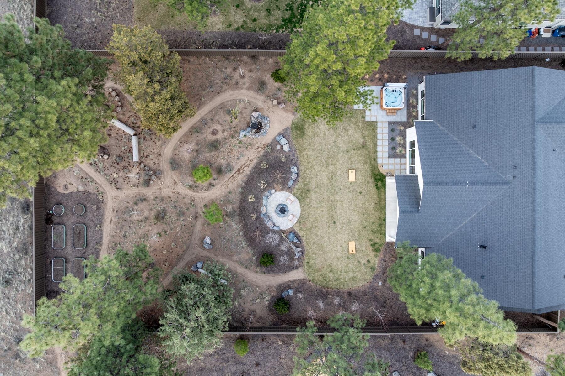 2341 NW Brickyard Street