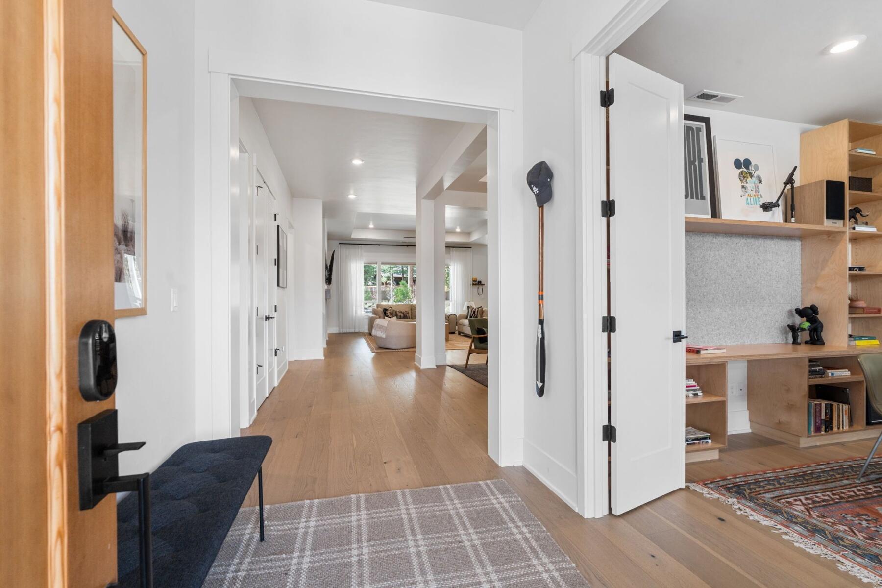 2341 NW Brickyard Street