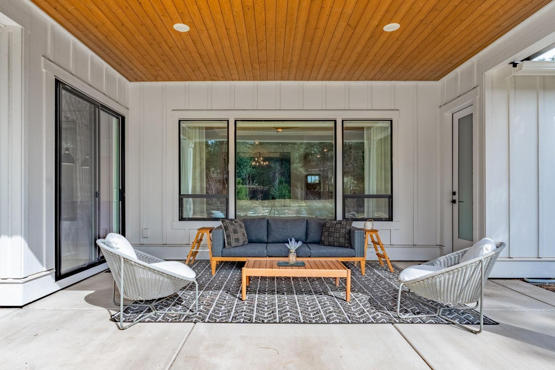 2341 NW Brickyard Street