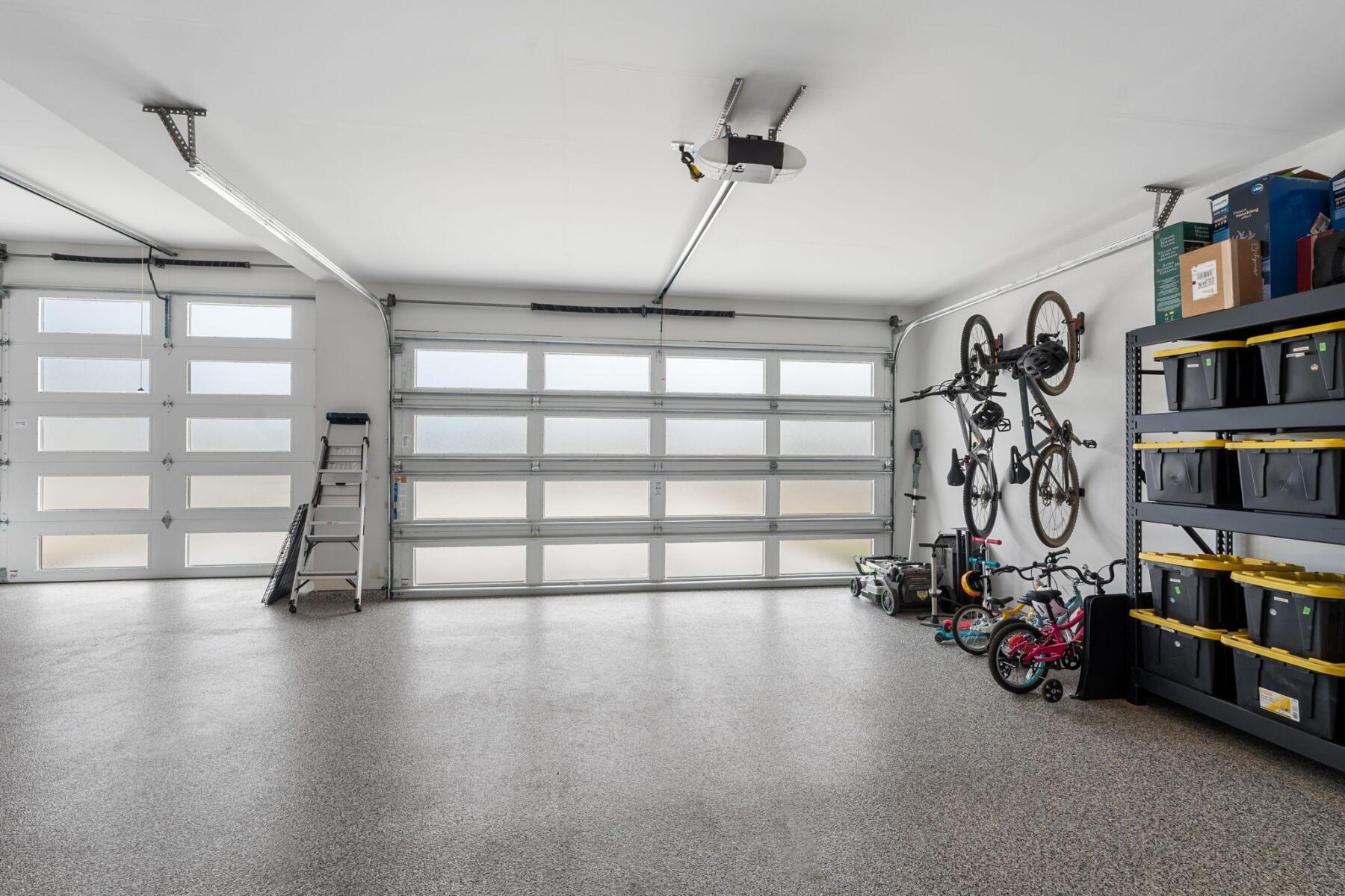 2341 NW Brickyard Street