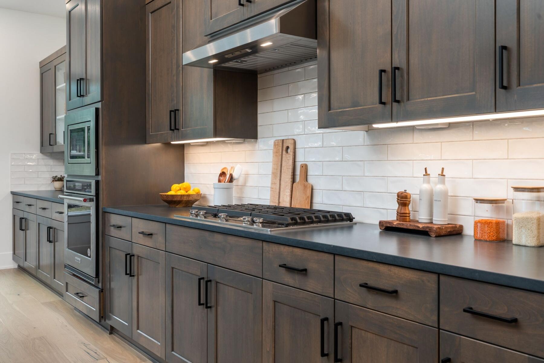 2341 NW Brickyard Street