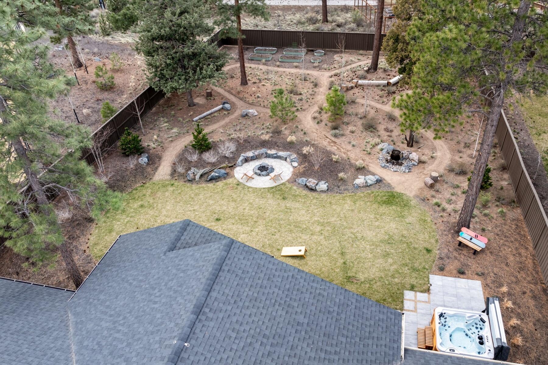 2341 NW Brickyard Street