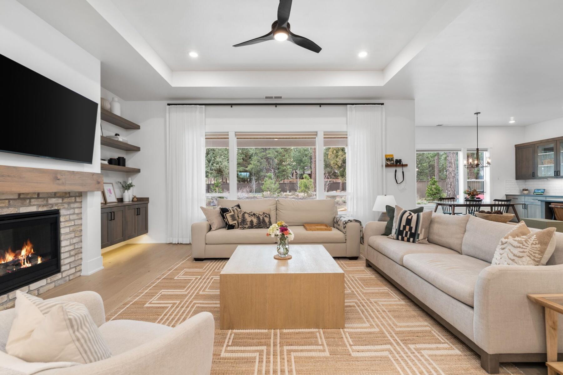 2341 NW Brickyard Street