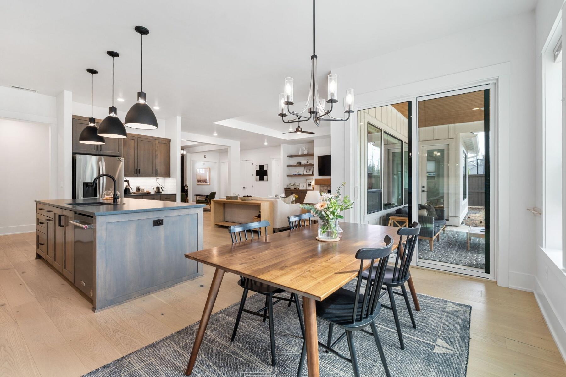 2341 NW Brickyard Street