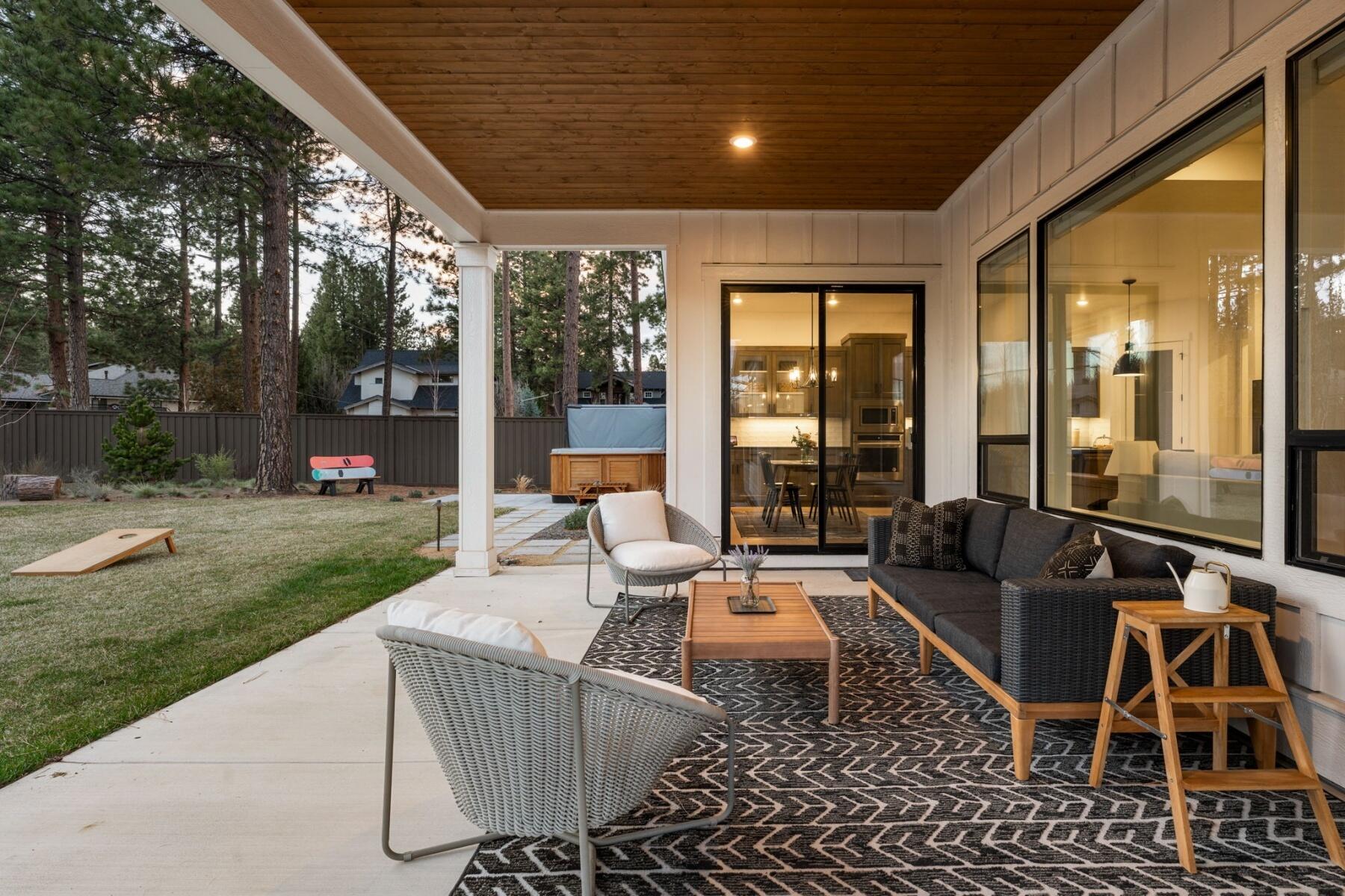 2341 NW Brickyard Street