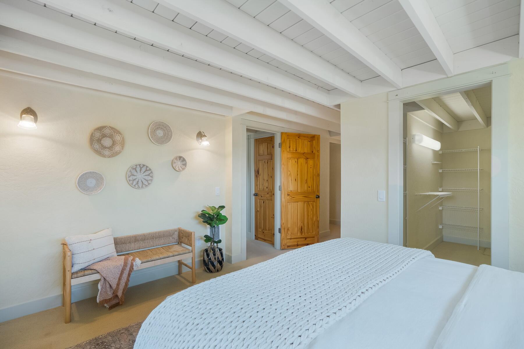 1940 NW Monterey Pines Drive, UNIT 12