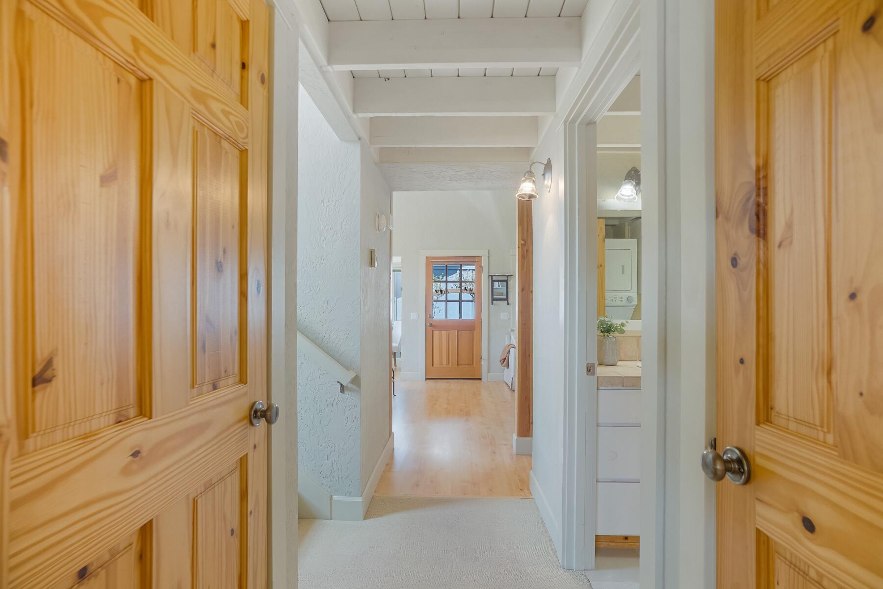 1940 NW Monterey Pines Drive, UNIT 12