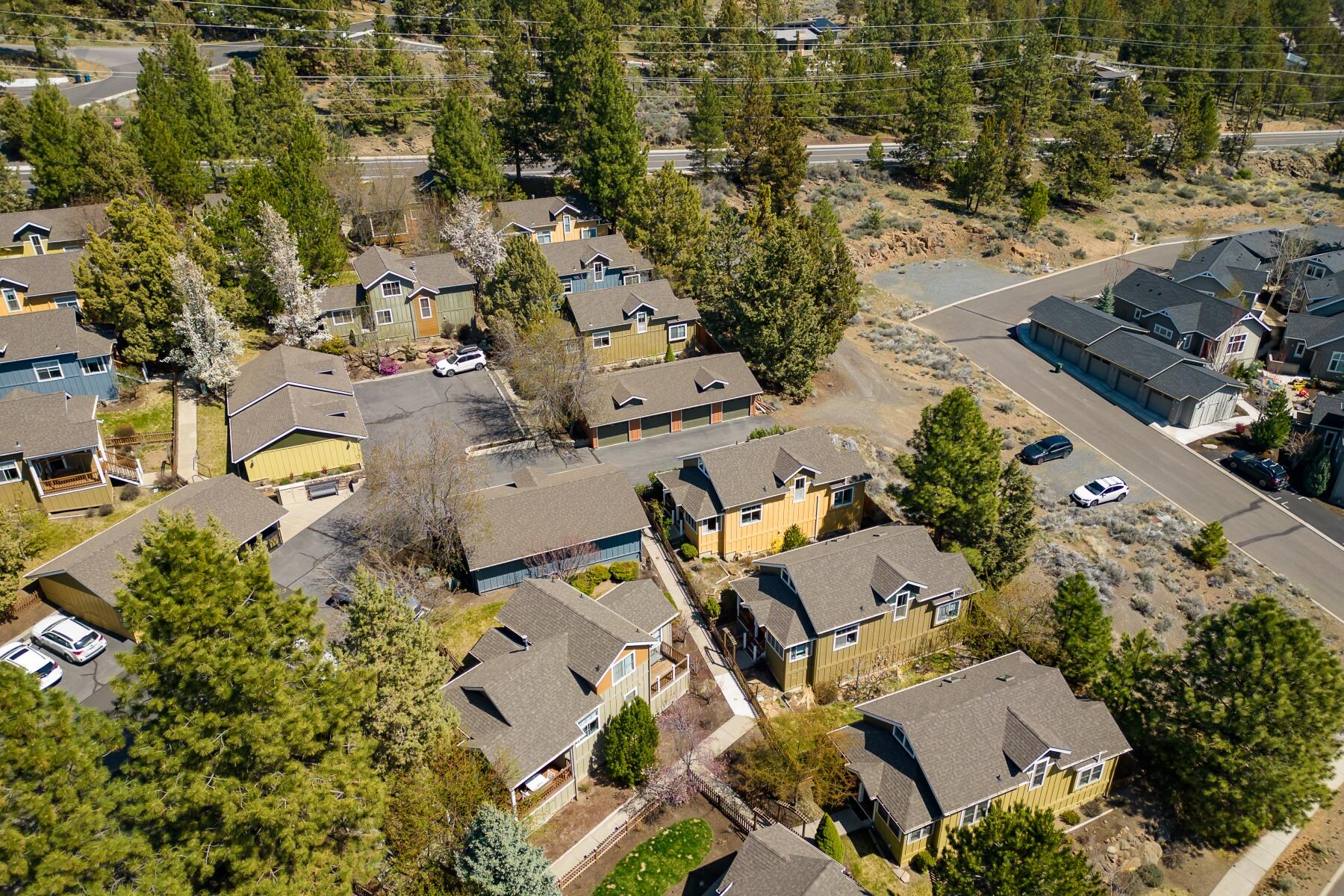 1940 NW Monterey Pines Drive, UNIT 12