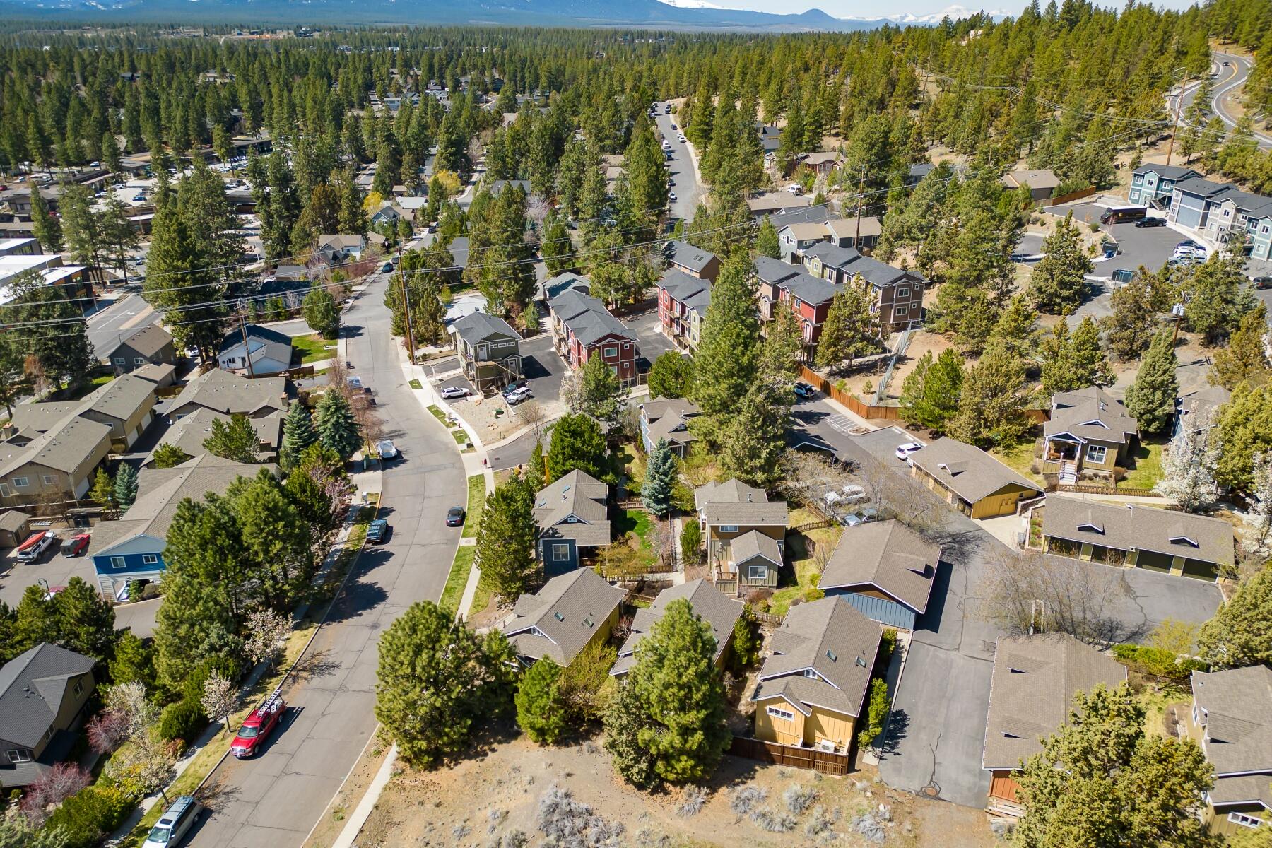 1940 NW Monterey Pines Drive, UNIT 12