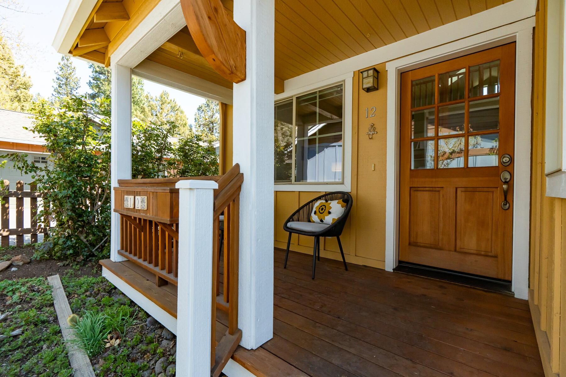 1940 NW Monterey Pines Drive, UNIT 12