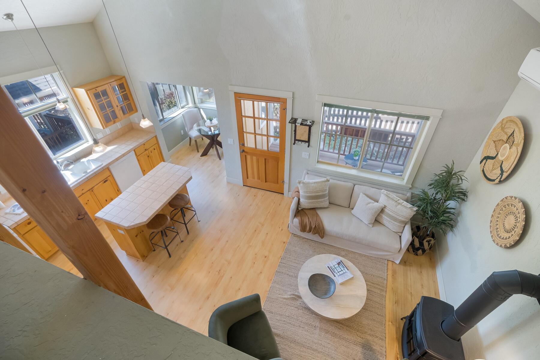 1940 NW Monterey Pines Drive, UNIT 12