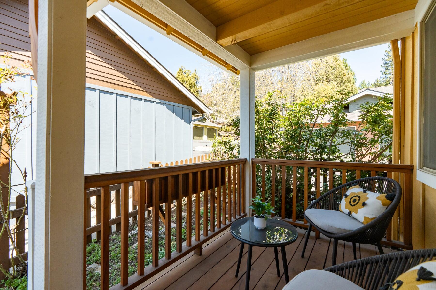 1940 NW Monterey Pines Drive, UNIT 12