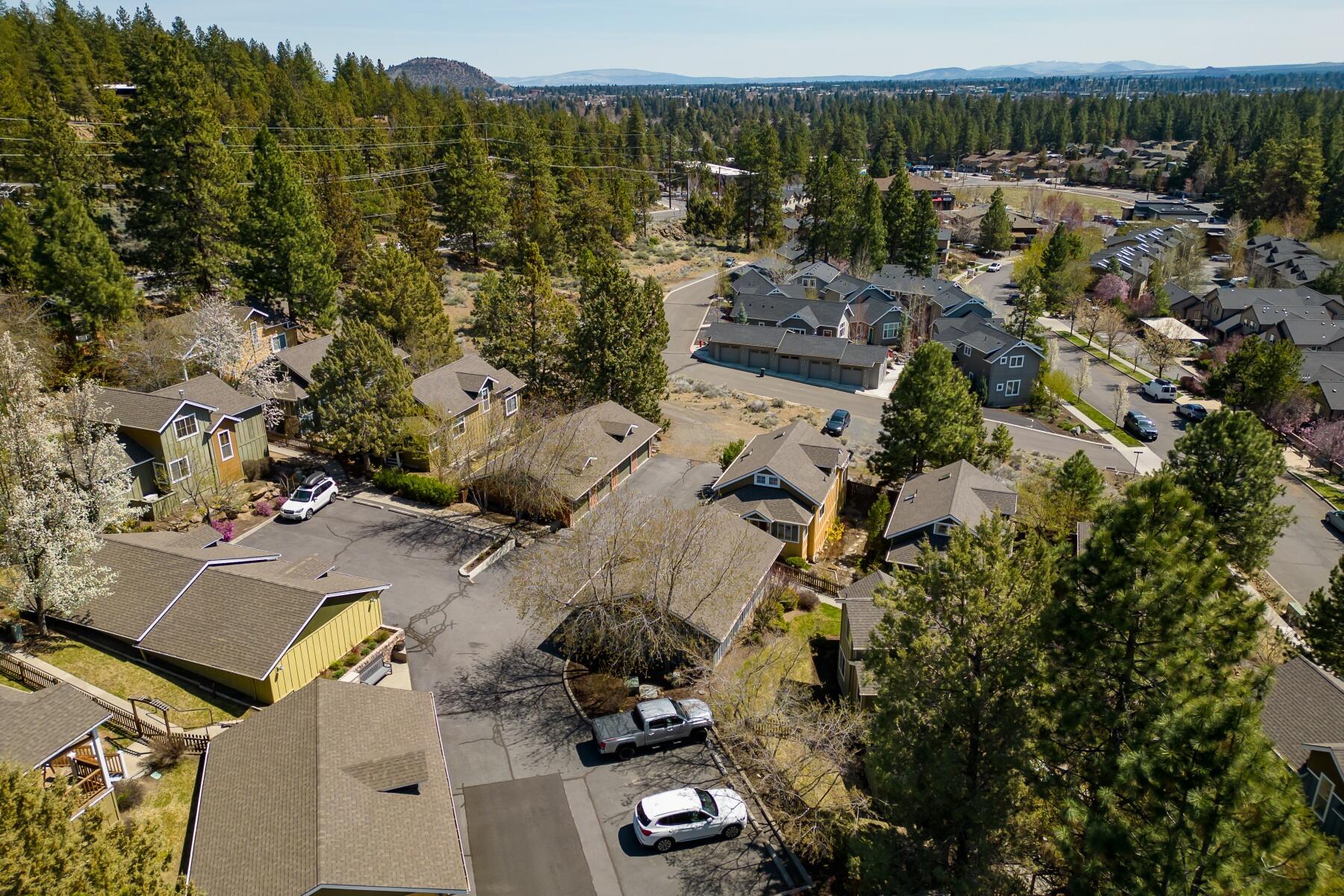 1940 NW Monterey Pines Drive, UNIT 12