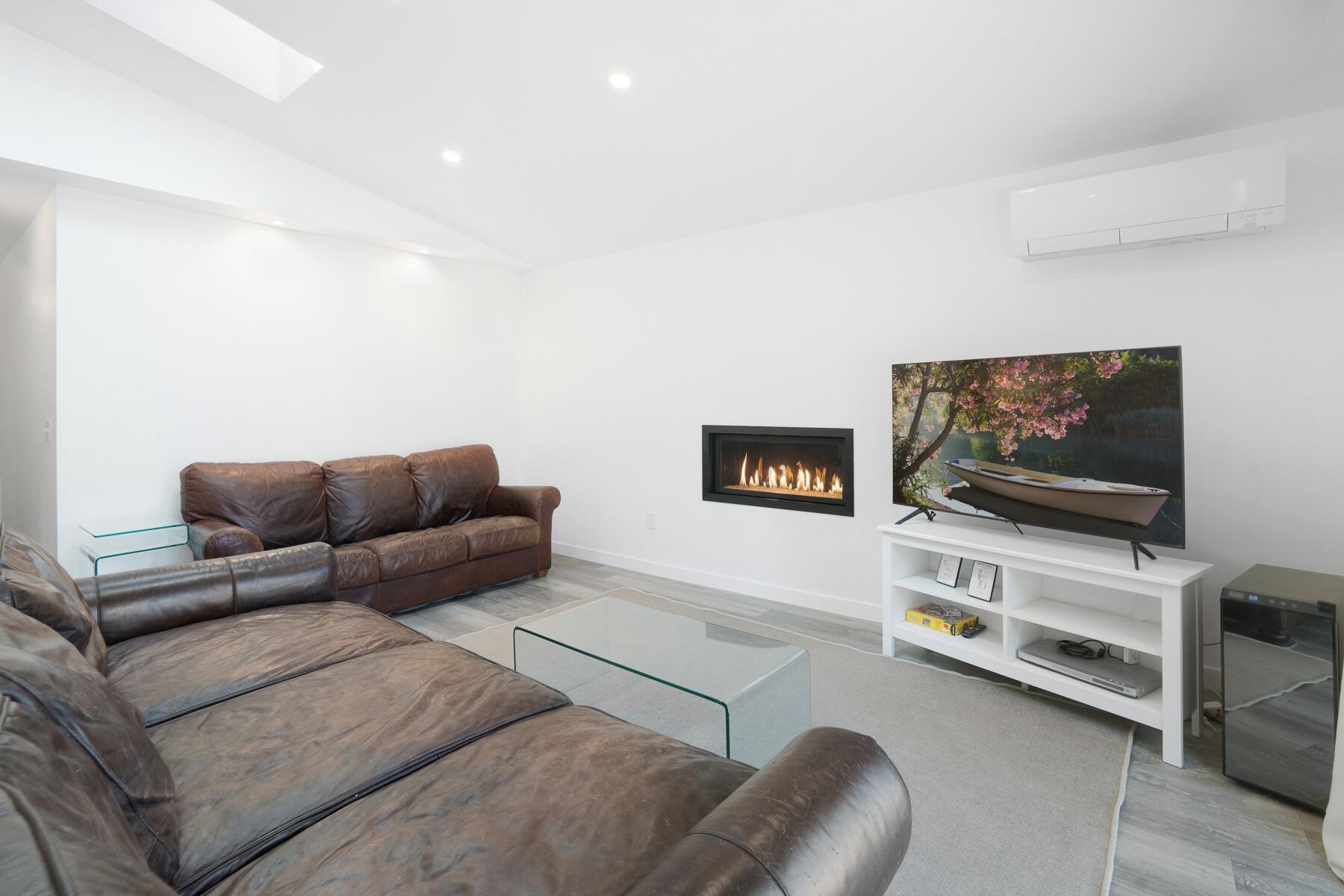 1613 NW Ithaca Avenue