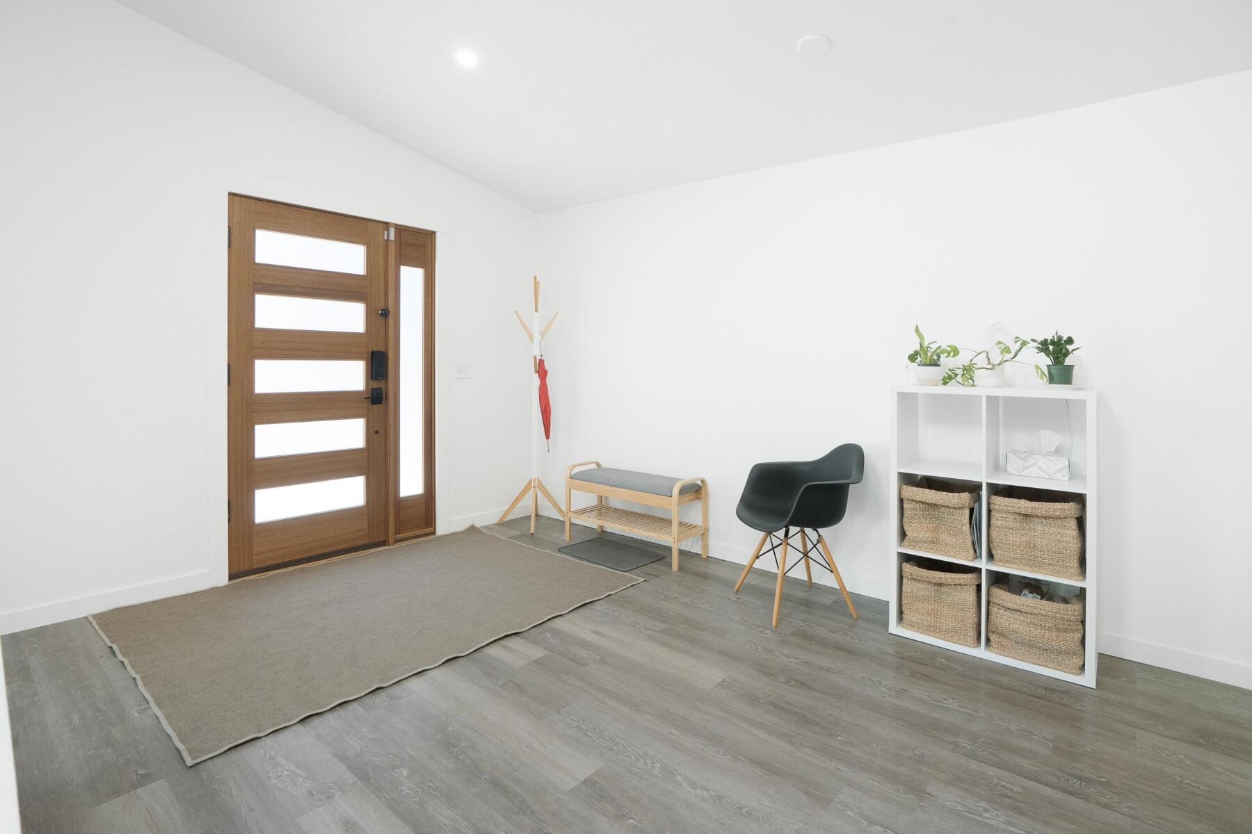 1613 NW Ithaca Avenue