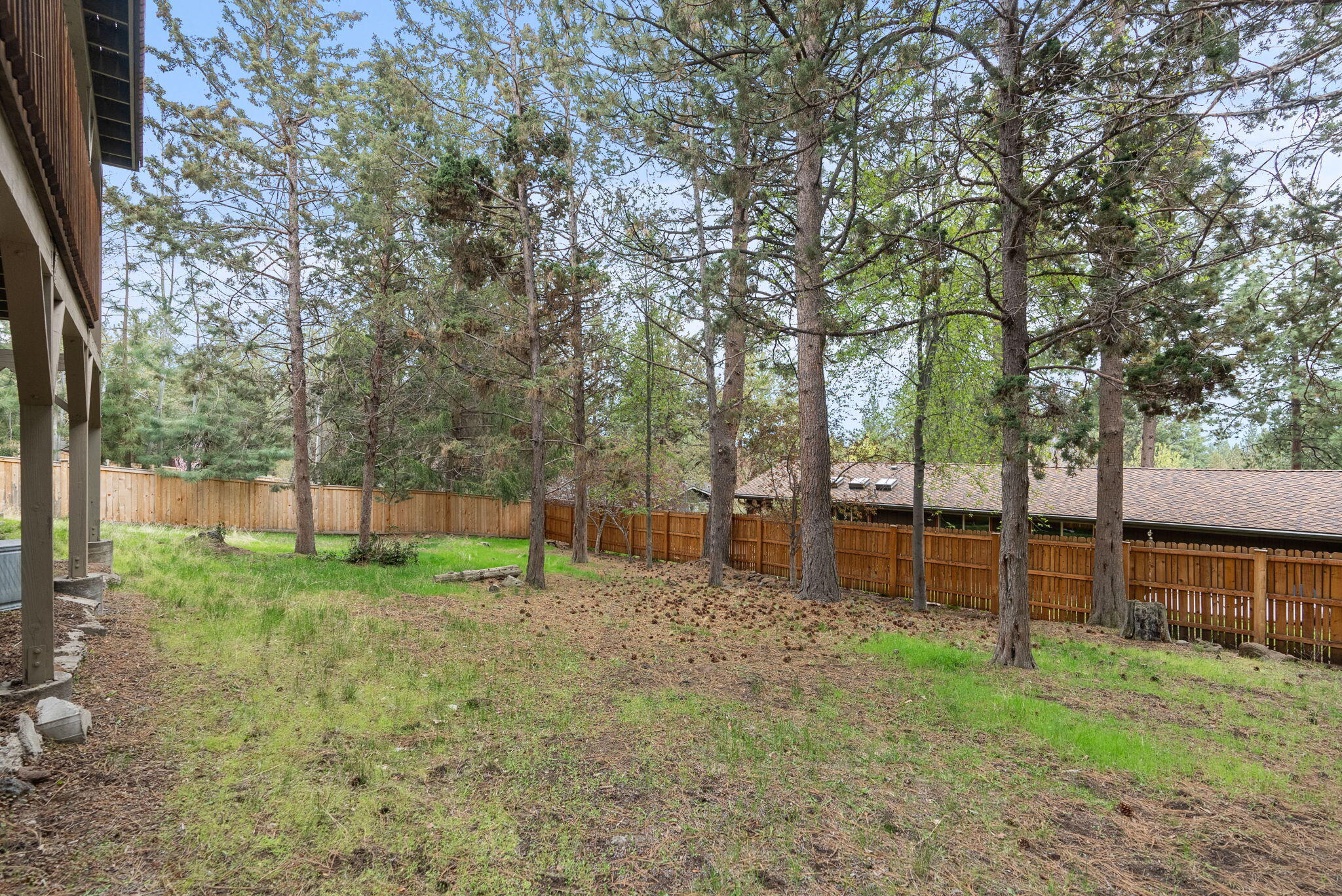 1405 NW City Heights Drive