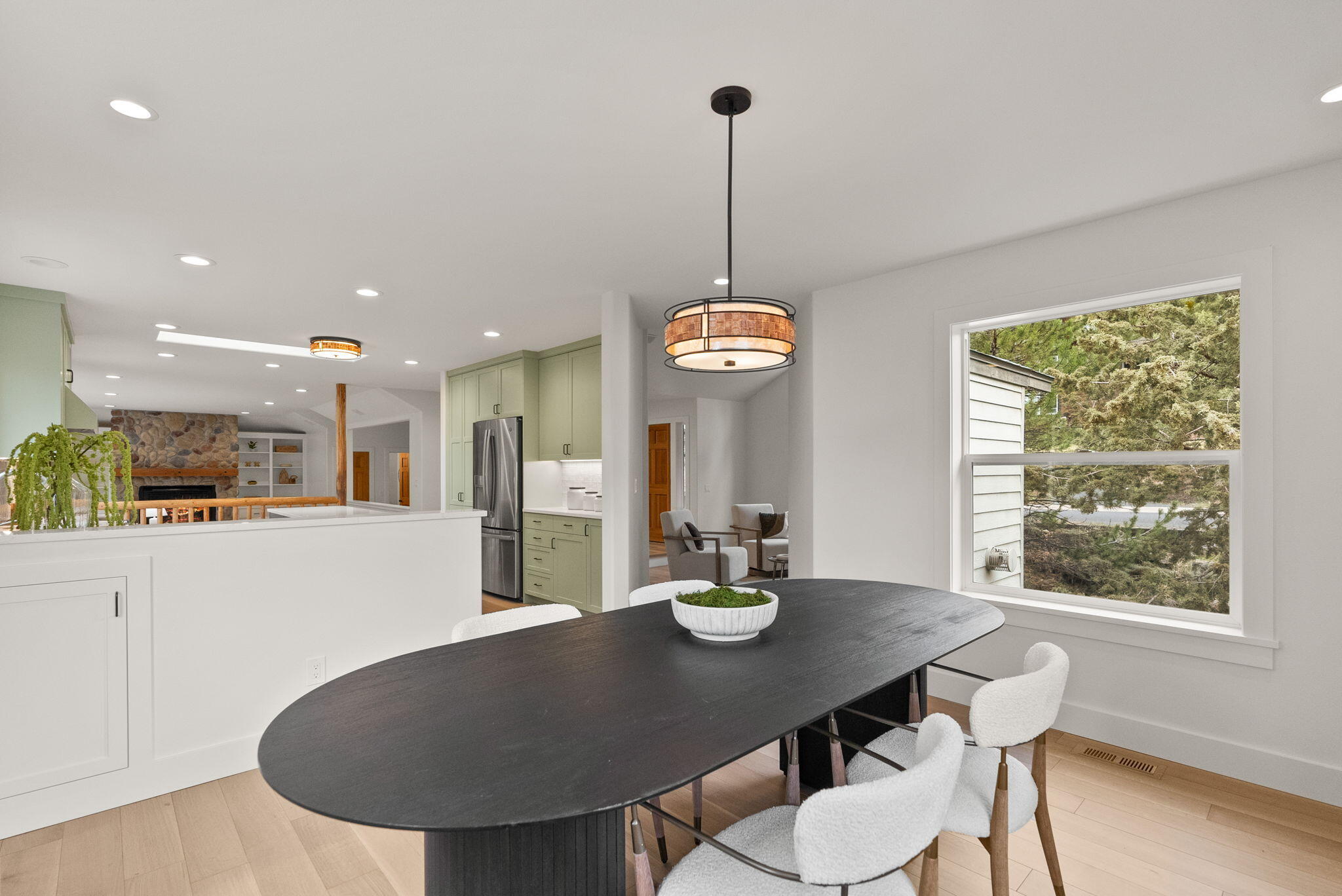 1405 NW City Heights Drive