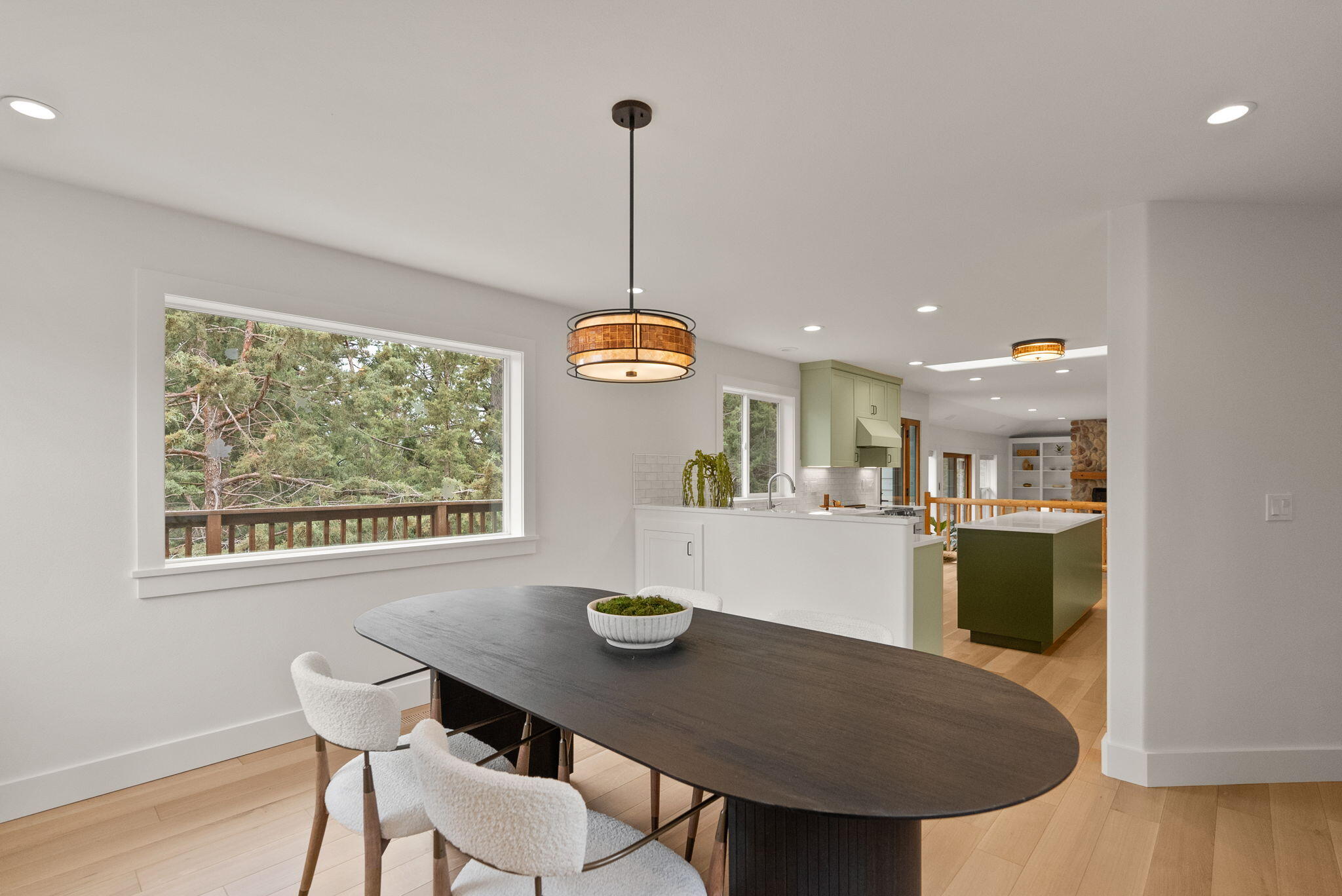 1405 NW City Heights Drive