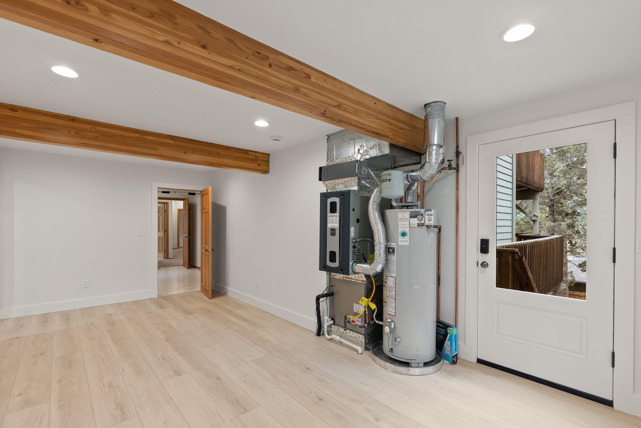 1405 NW City Heights Drive