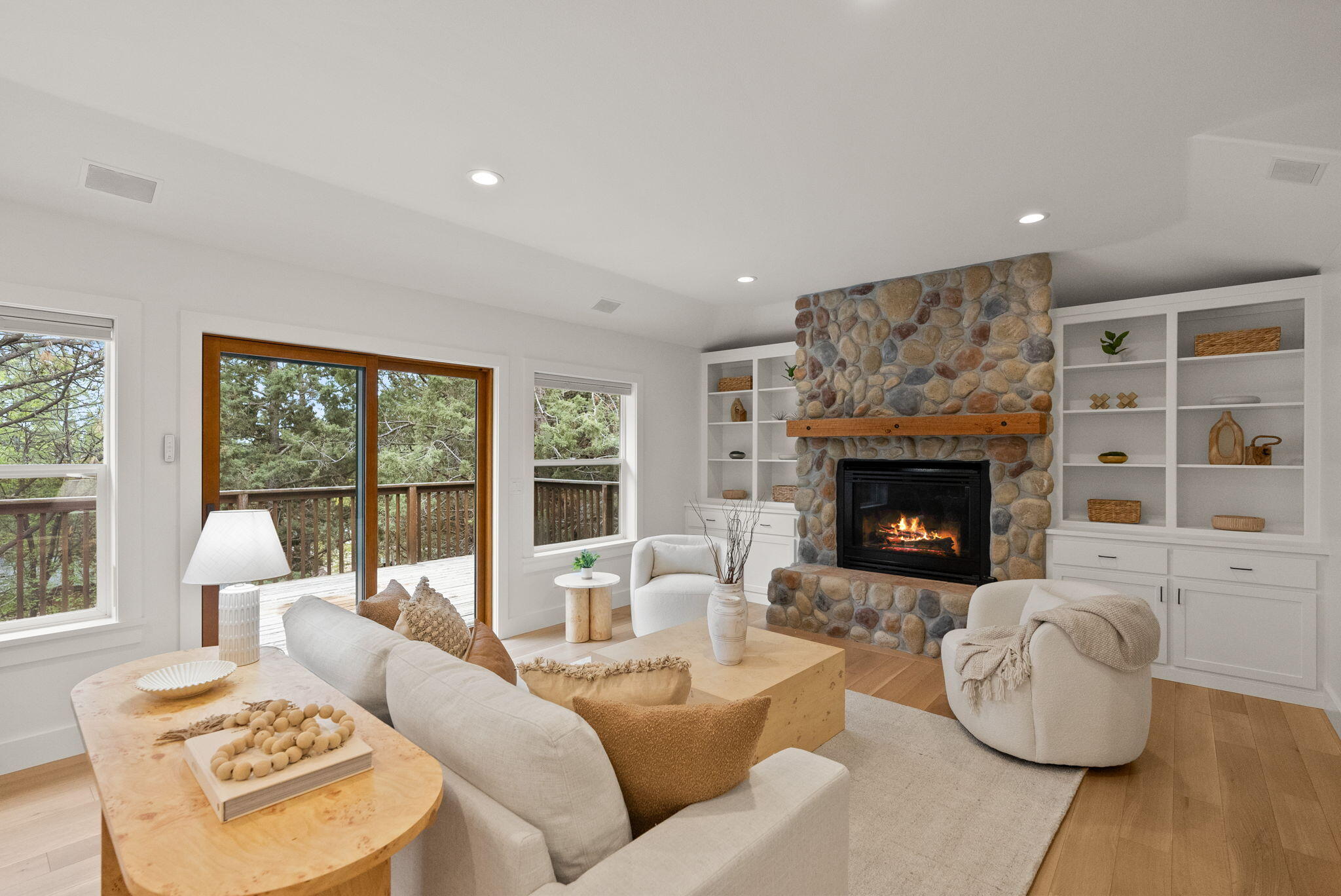 1405 NW City Heights Drive