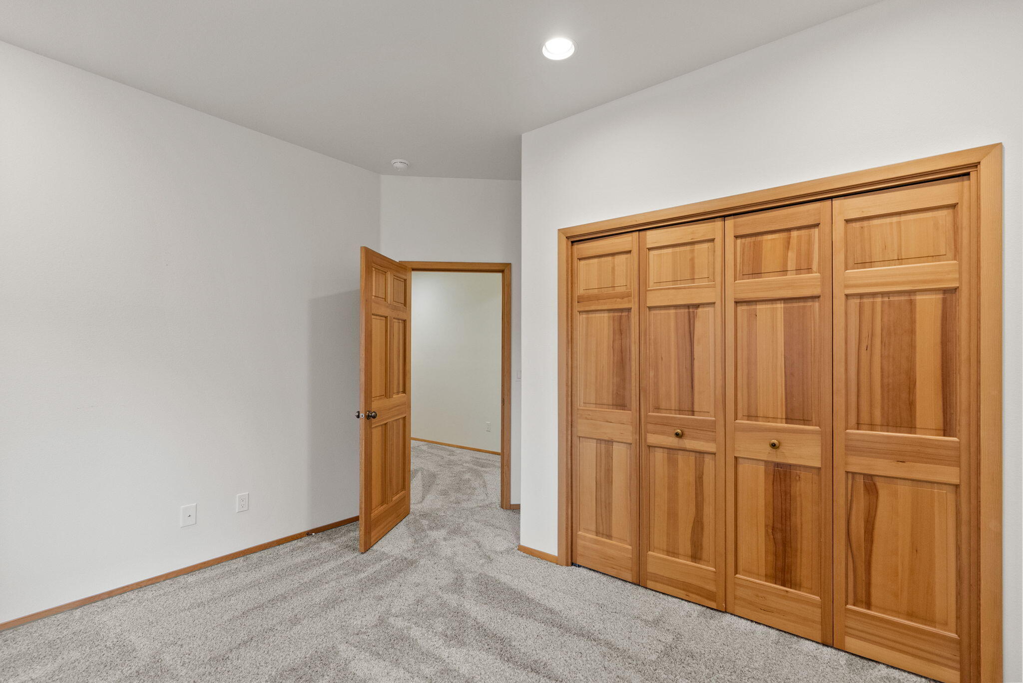 1405 NW City Heights Drive