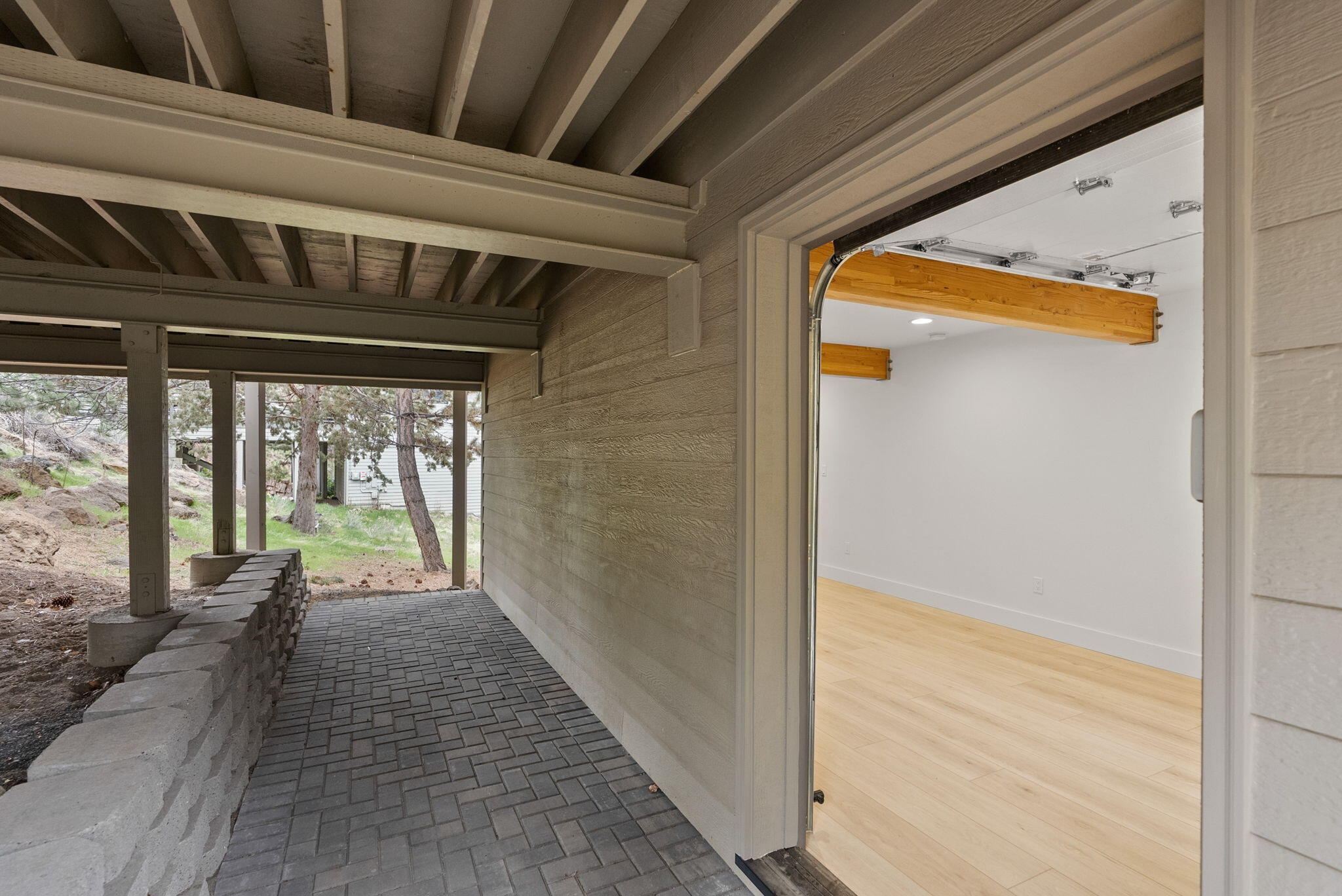 1405 NW City Heights Drive