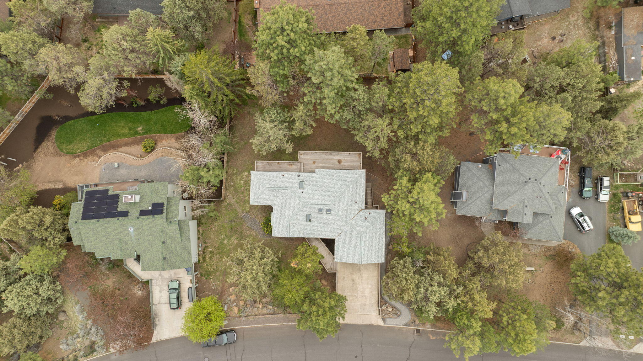 1405 NW City Heights Drive