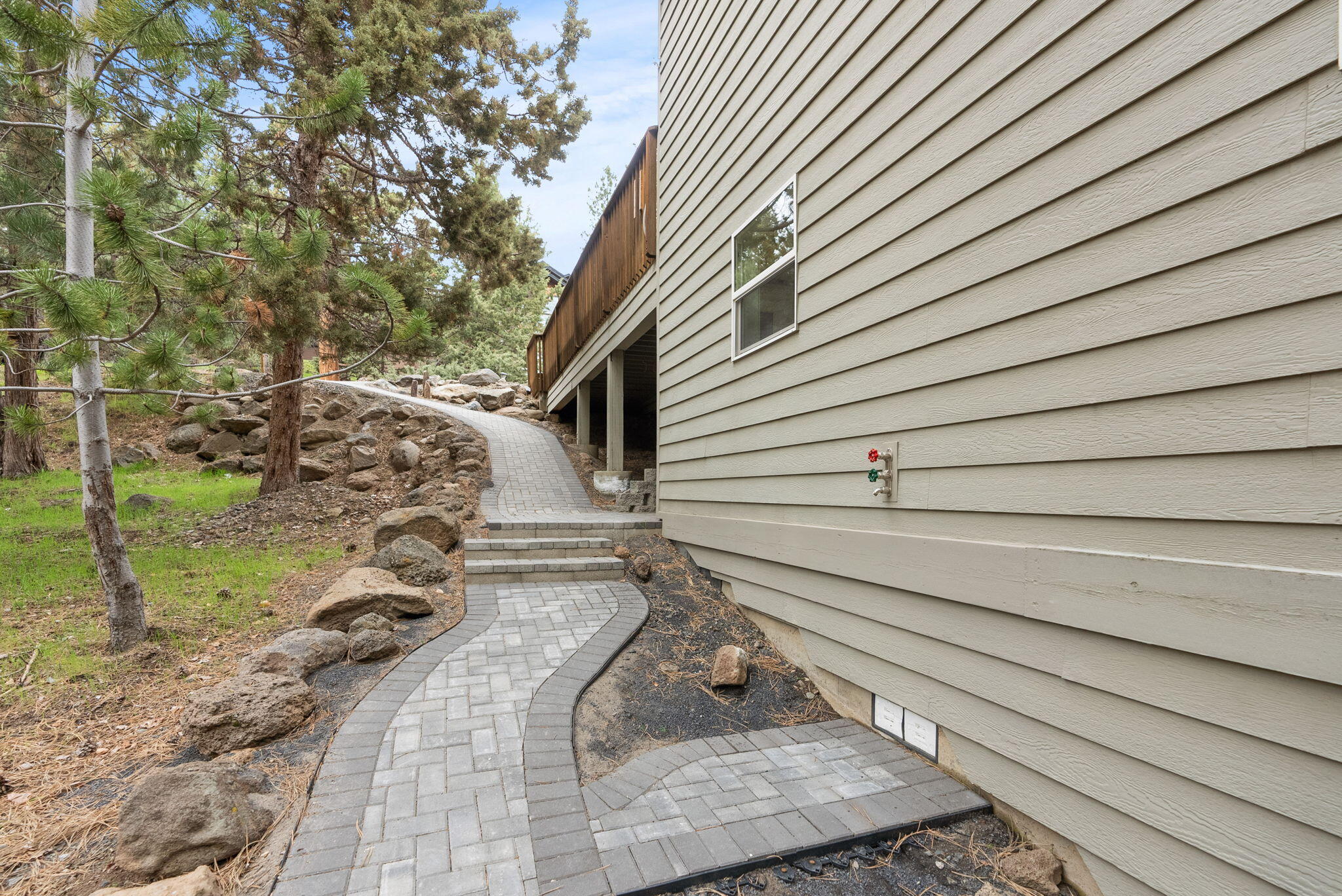 1405 NW City Heights Drive