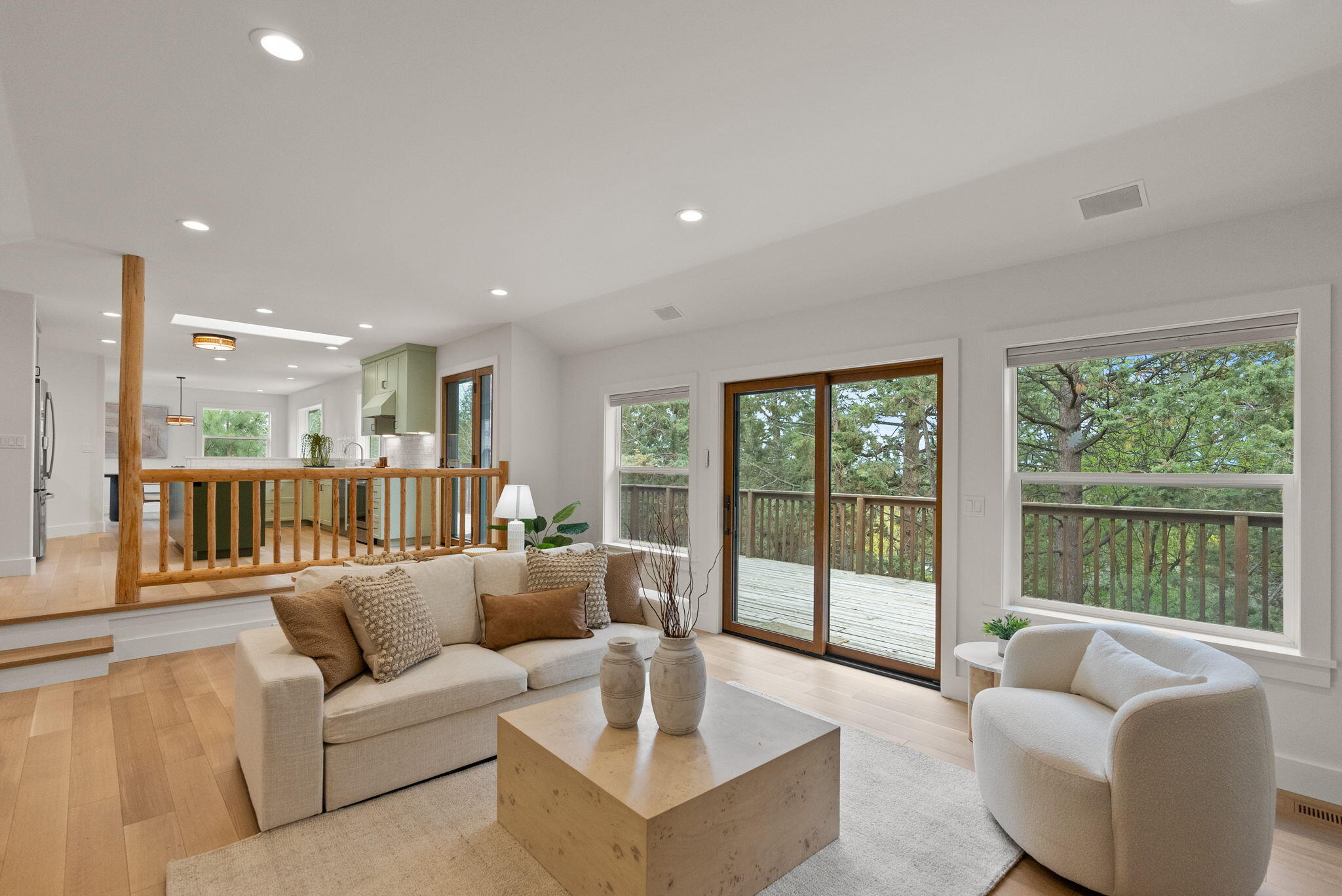 1405 NW City Heights Drive