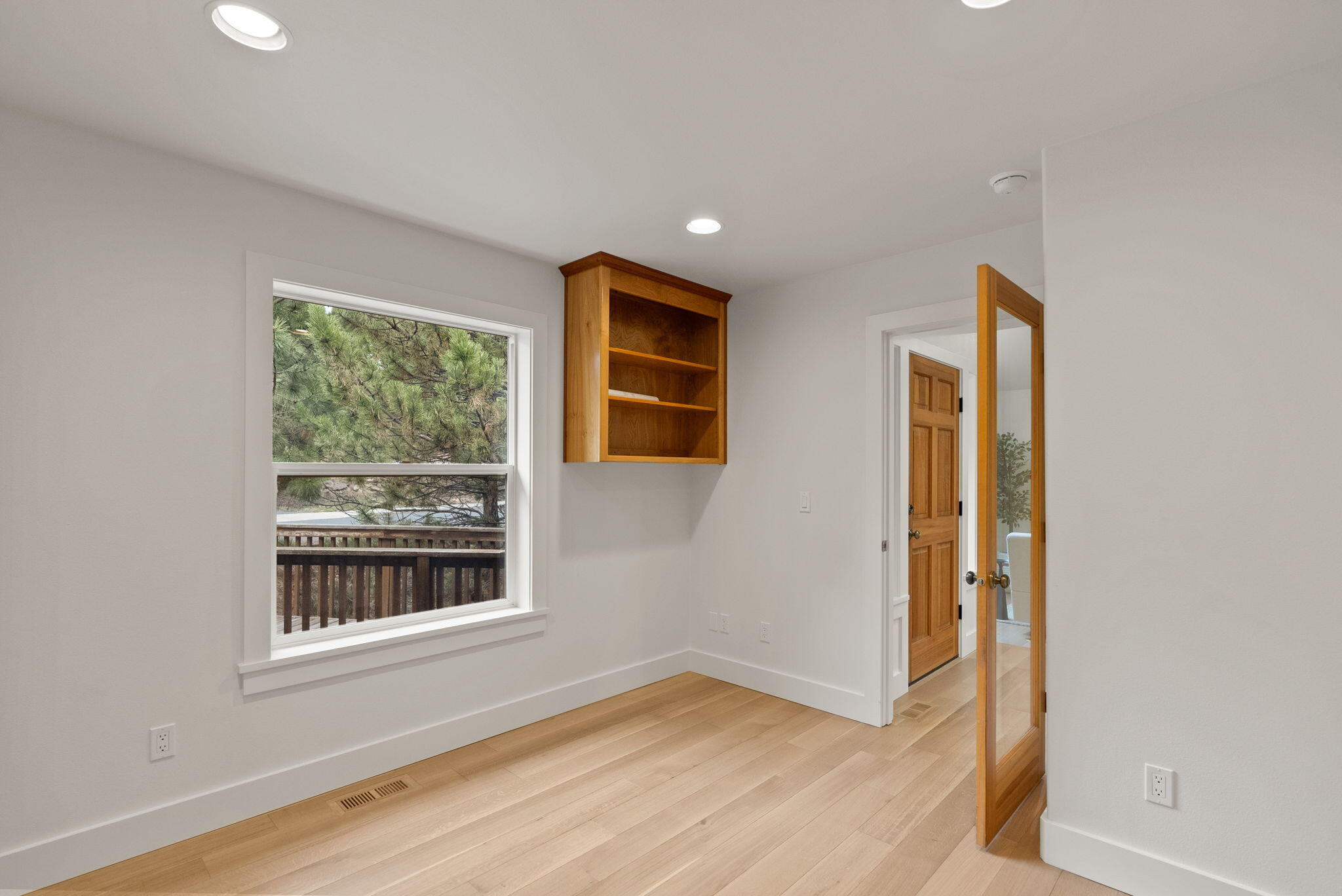 1405 NW City Heights Drive