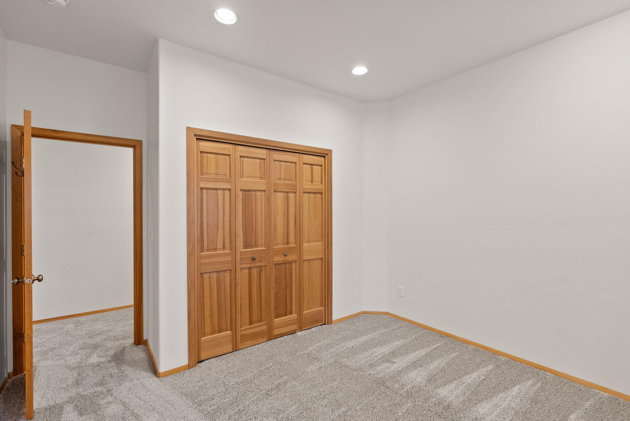 1405 NW City Heights Drive