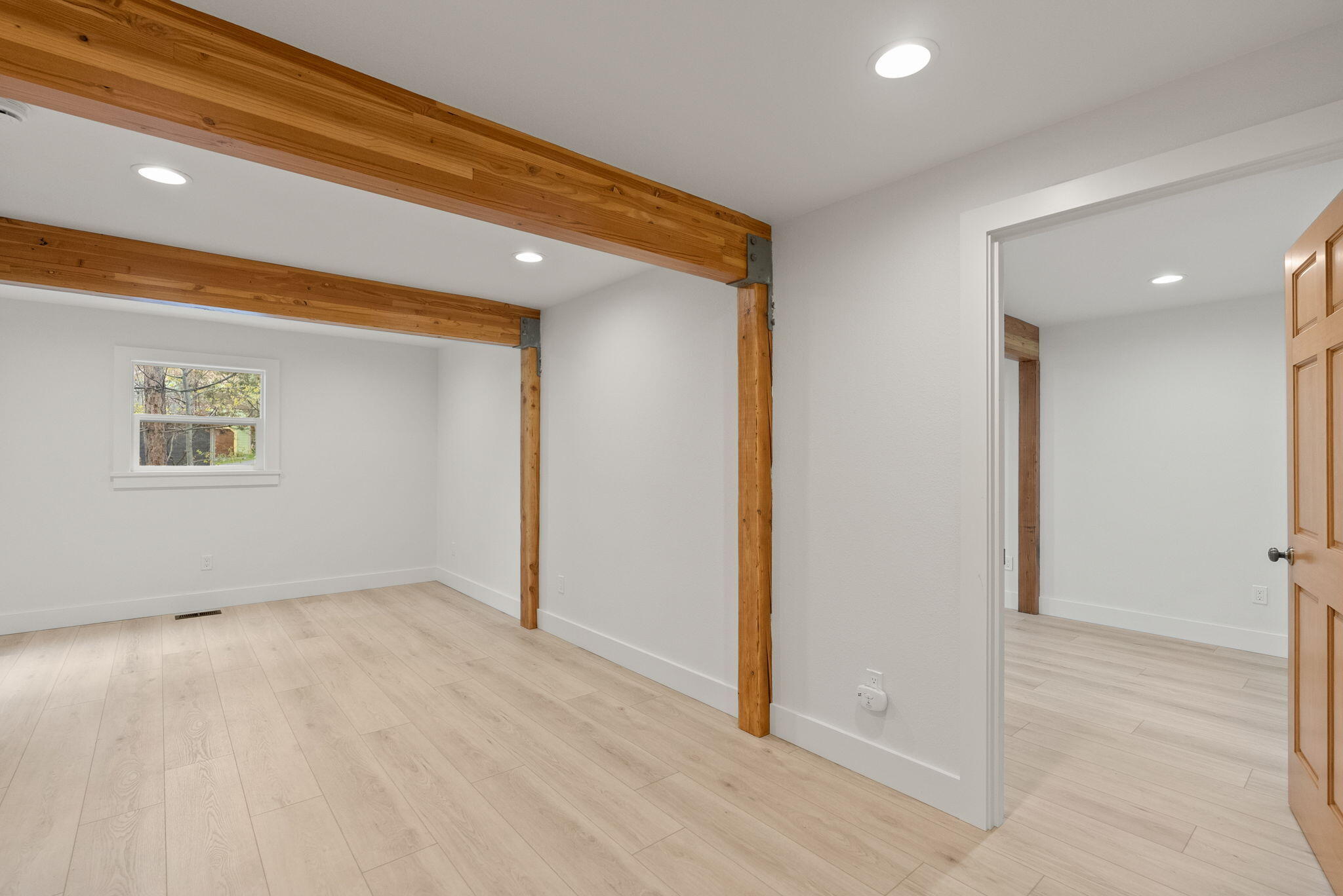 1405 NW City Heights Drive