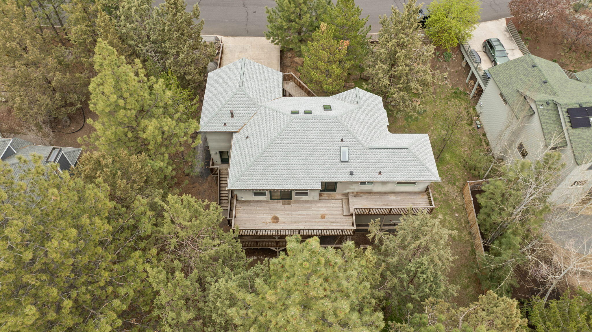 1405 NW City Heights Drive