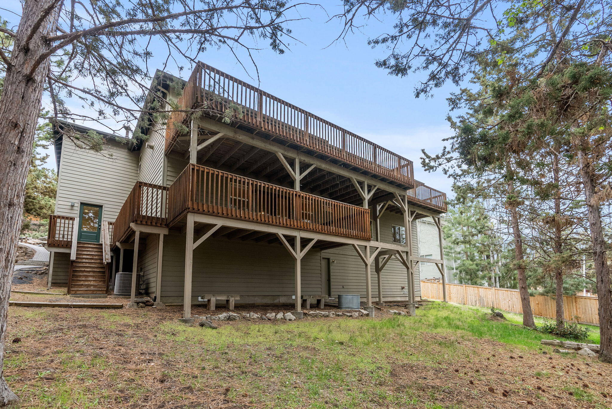 1405 NW City Heights Drive