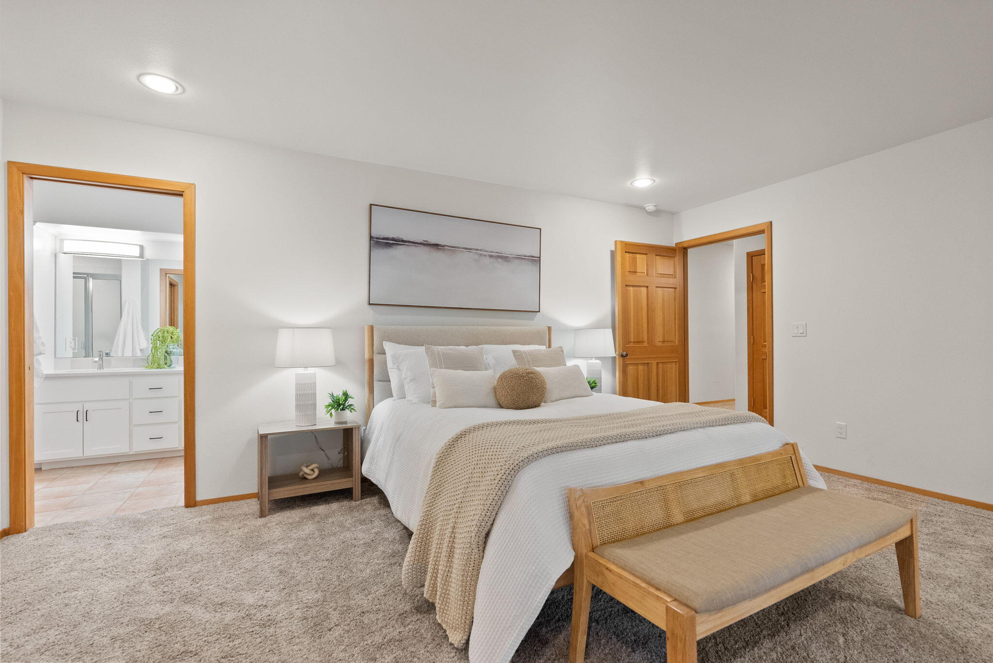 1405 NW City Heights Drive