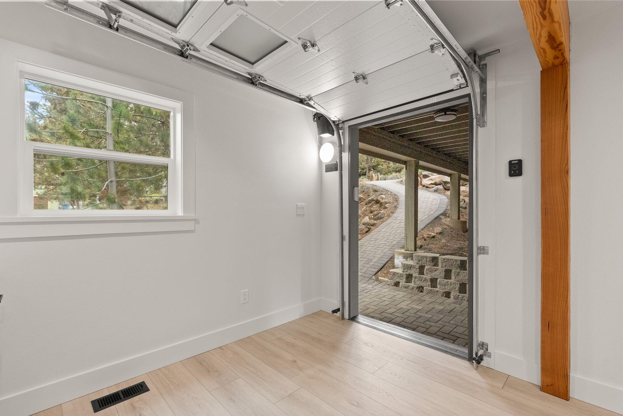 1405 NW City Heights Drive