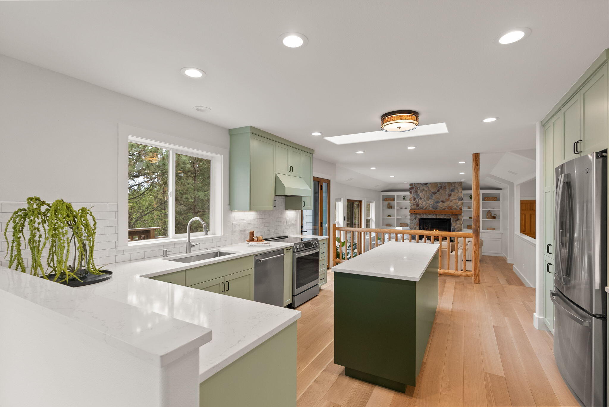 1405 NW City Heights Drive