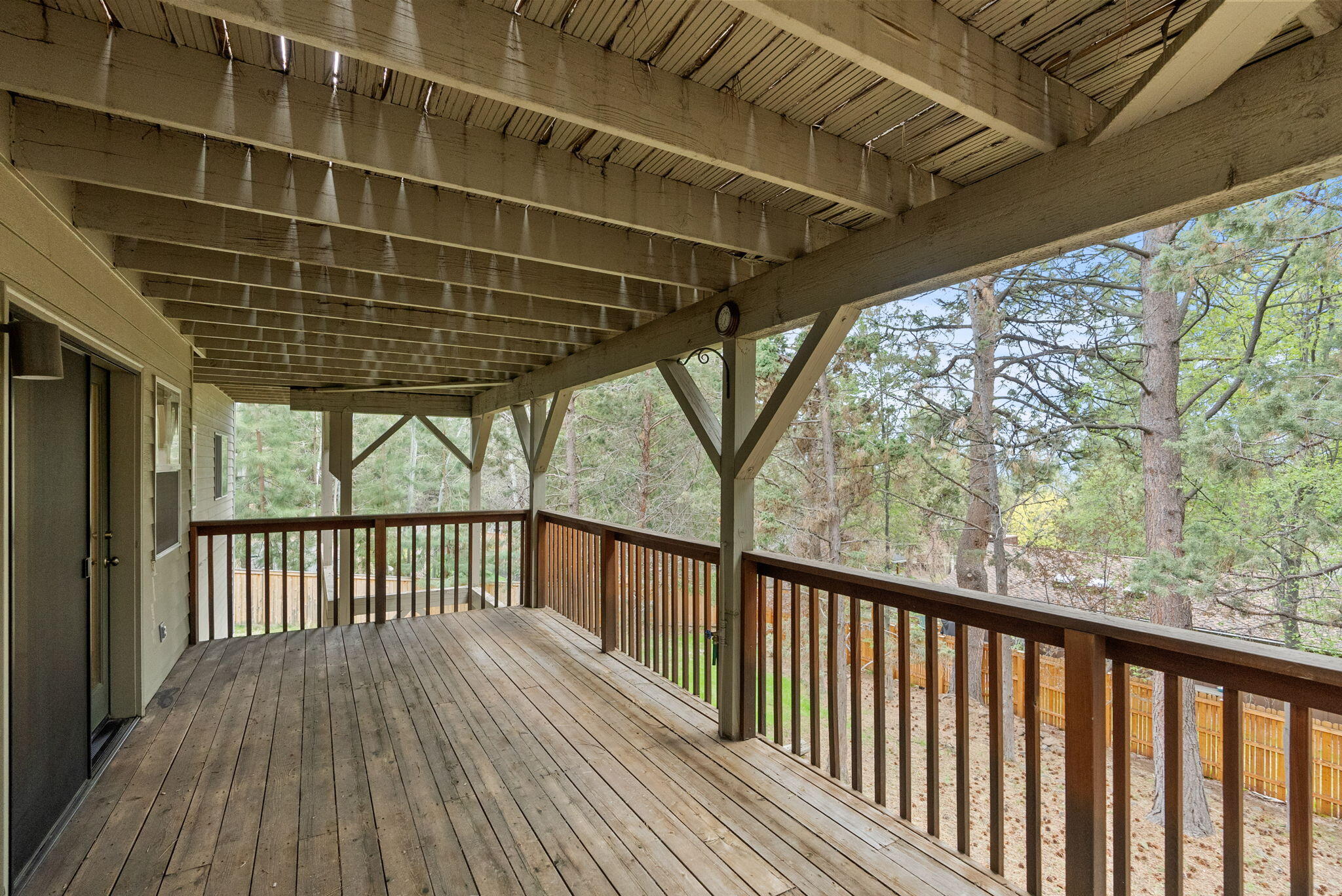 1405 NW City Heights Drive