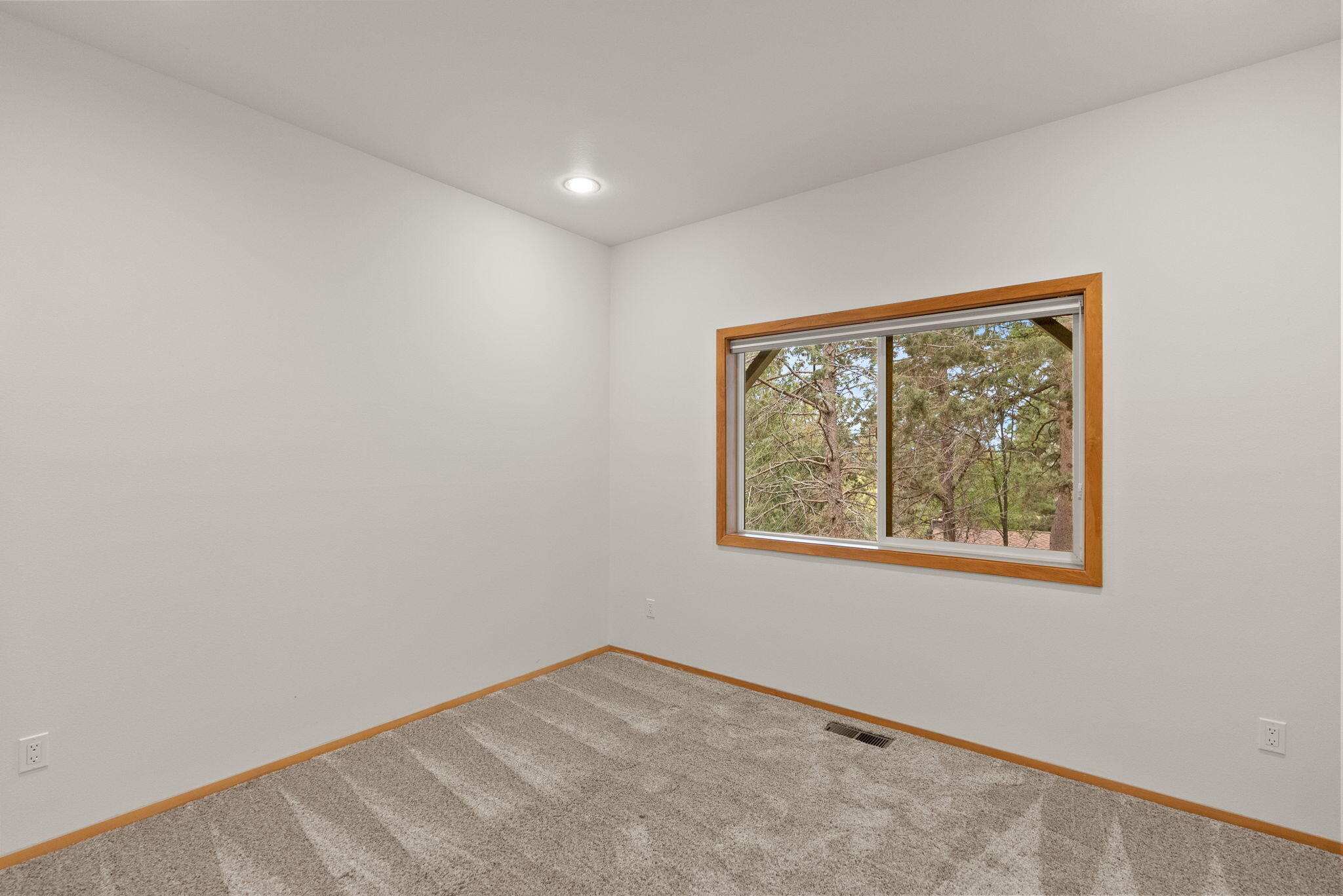 1405 NW City Heights Drive