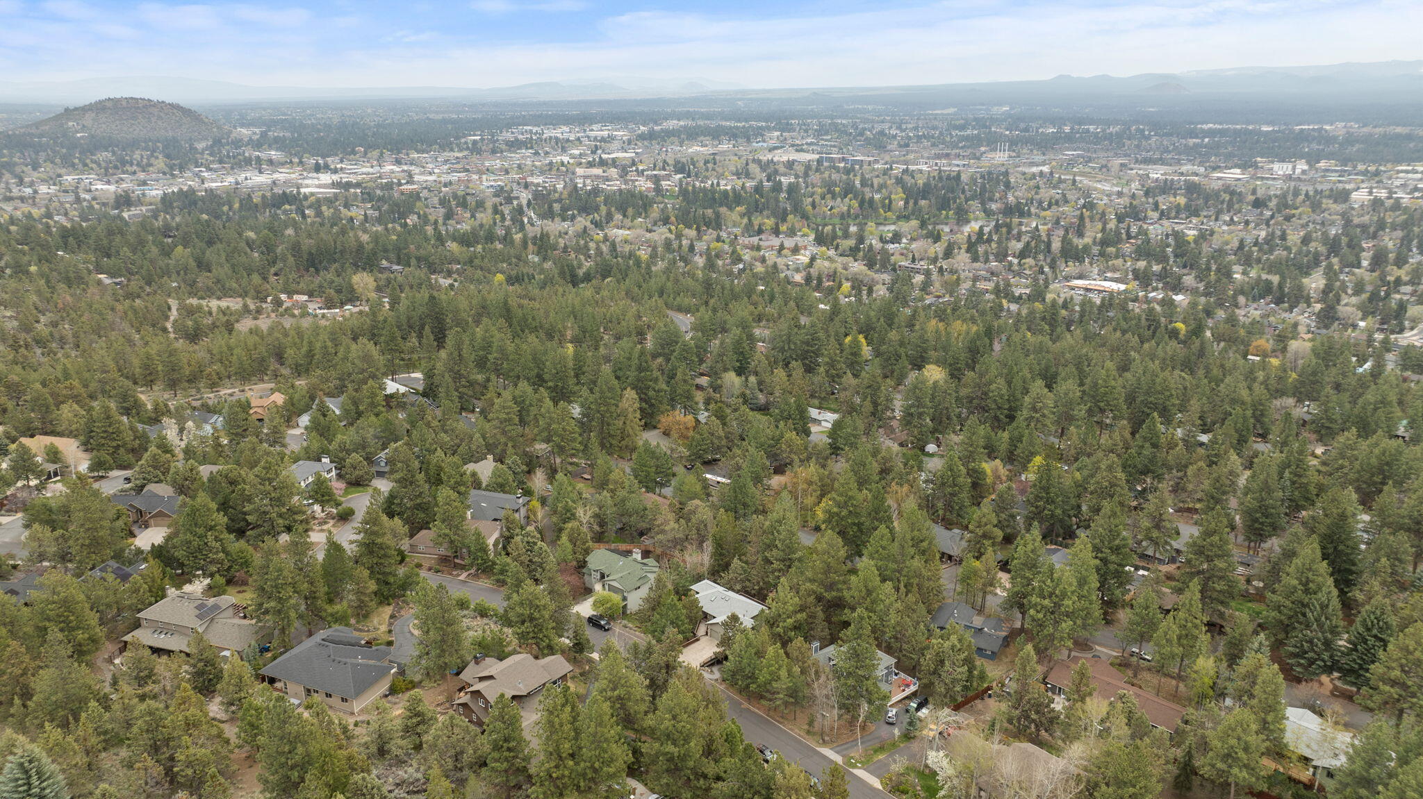 1405 NW City Heights Drive