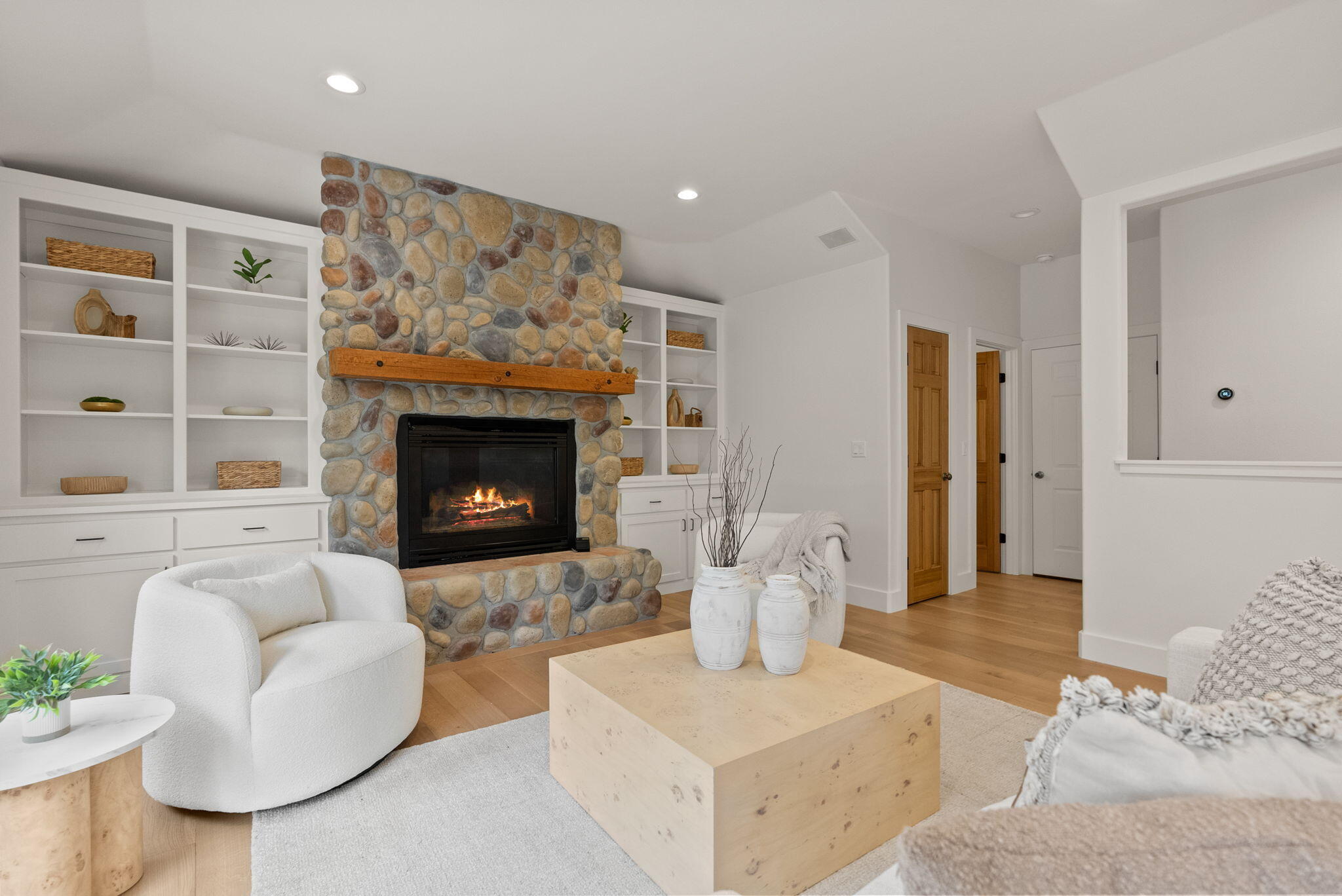 1405 NW City Heights Drive