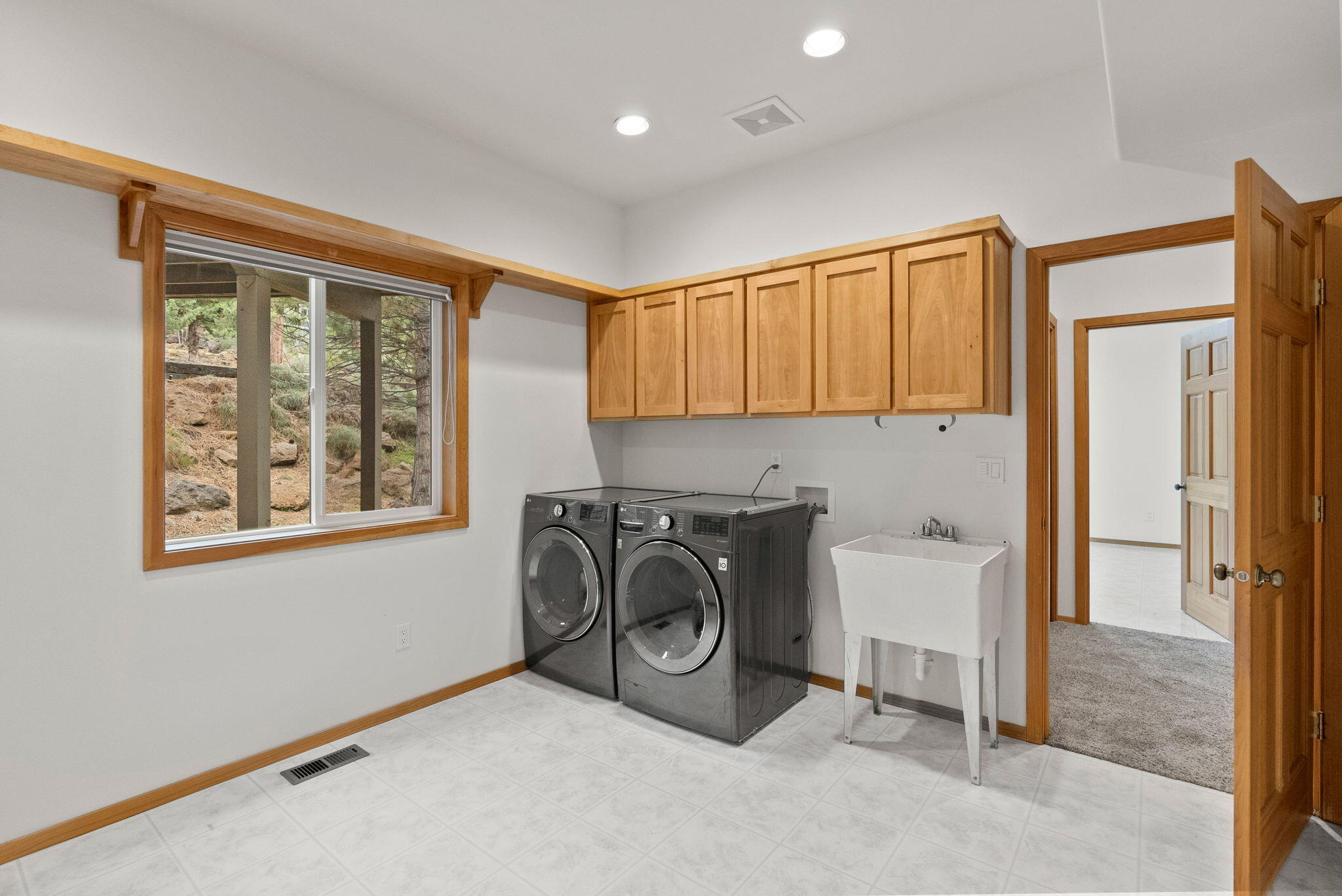 1405 NW City Heights Drive