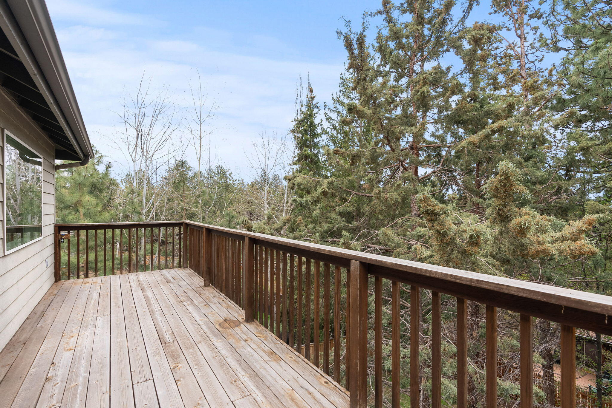 1405 NW City Heights Drive