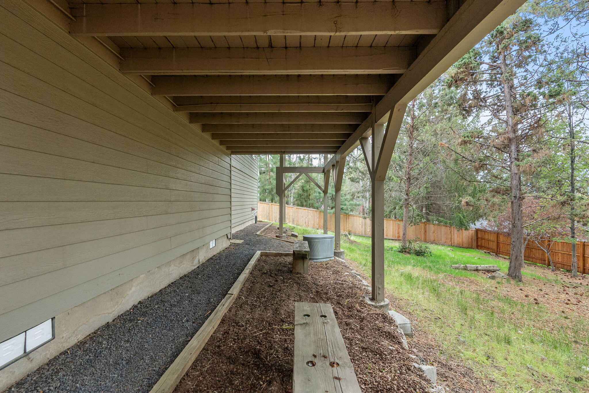 1405 NW City Heights Drive