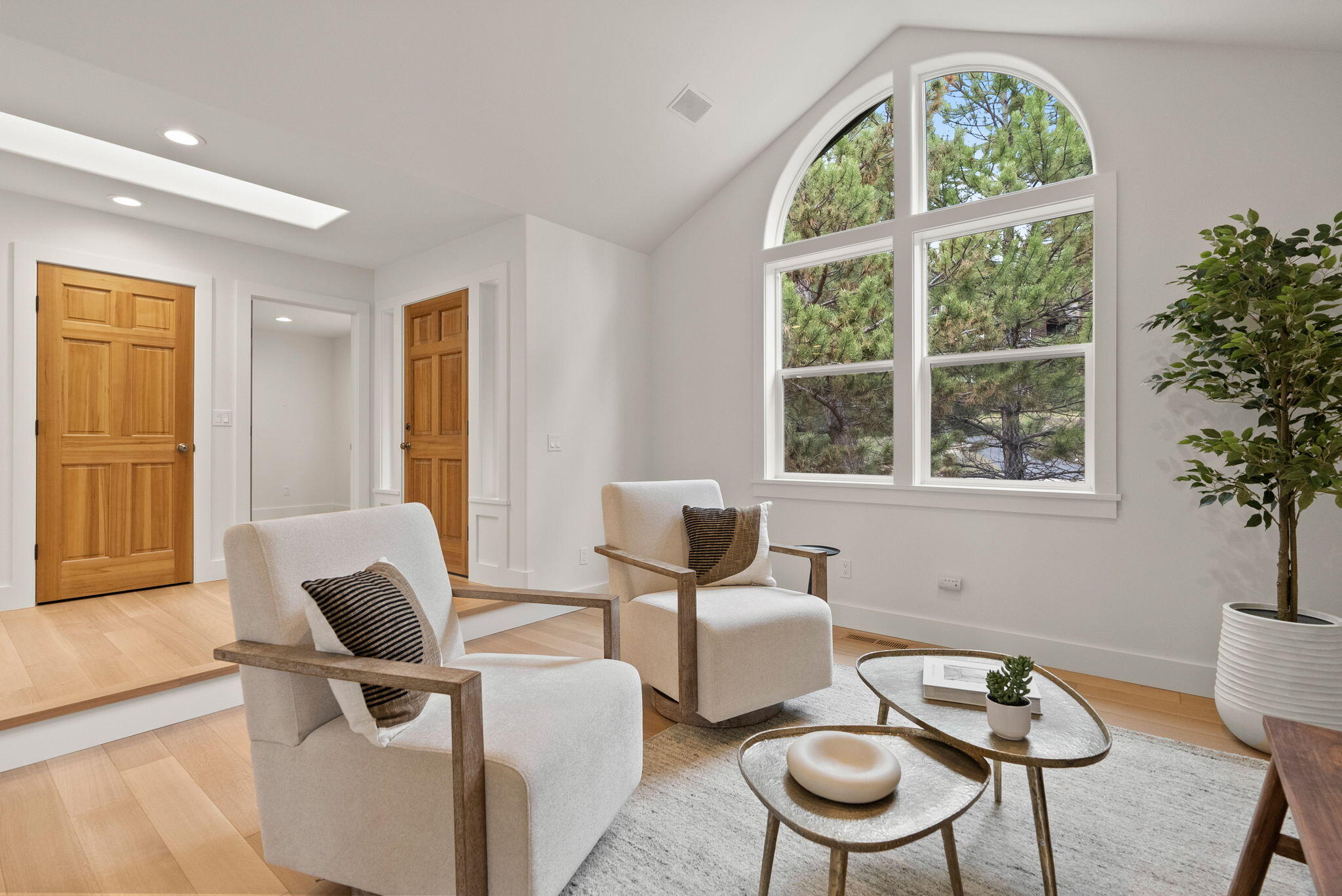 1405 NW City Heights Drive