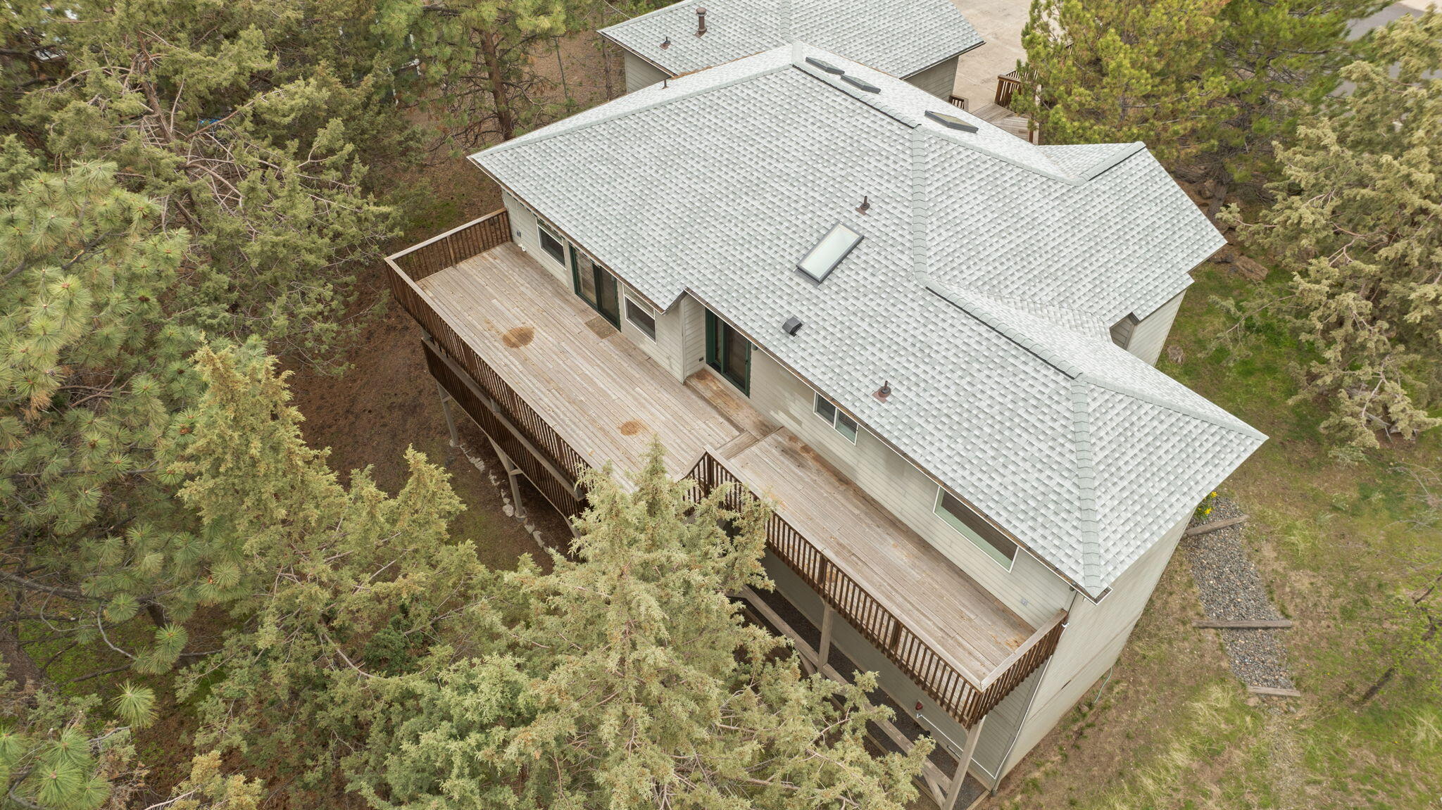 1405 NW City Heights Drive