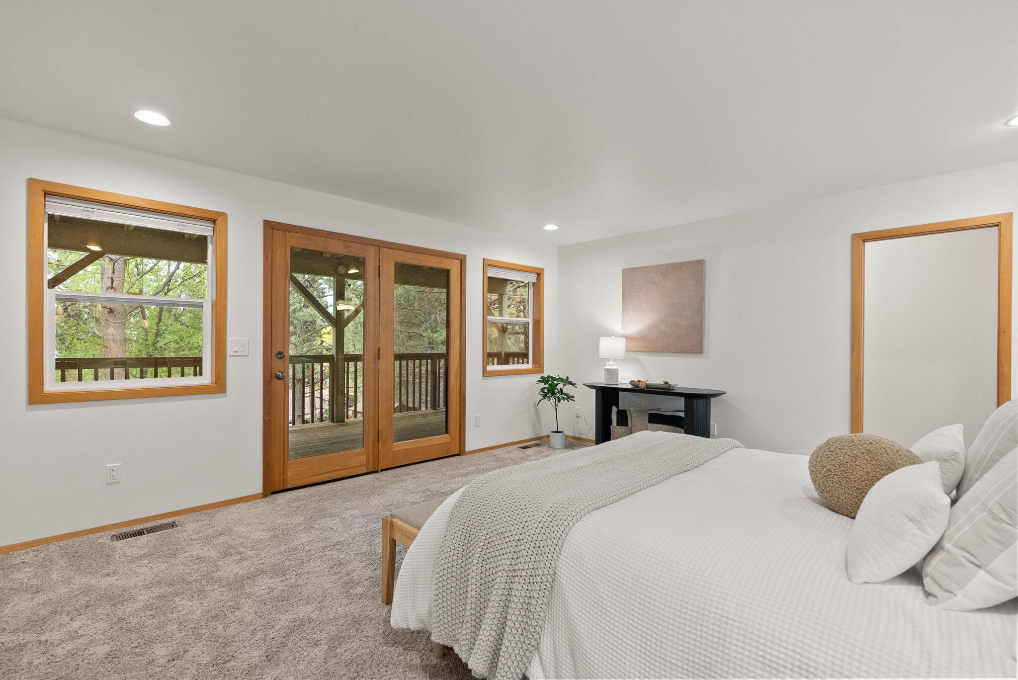 1405 NW City Heights Drive